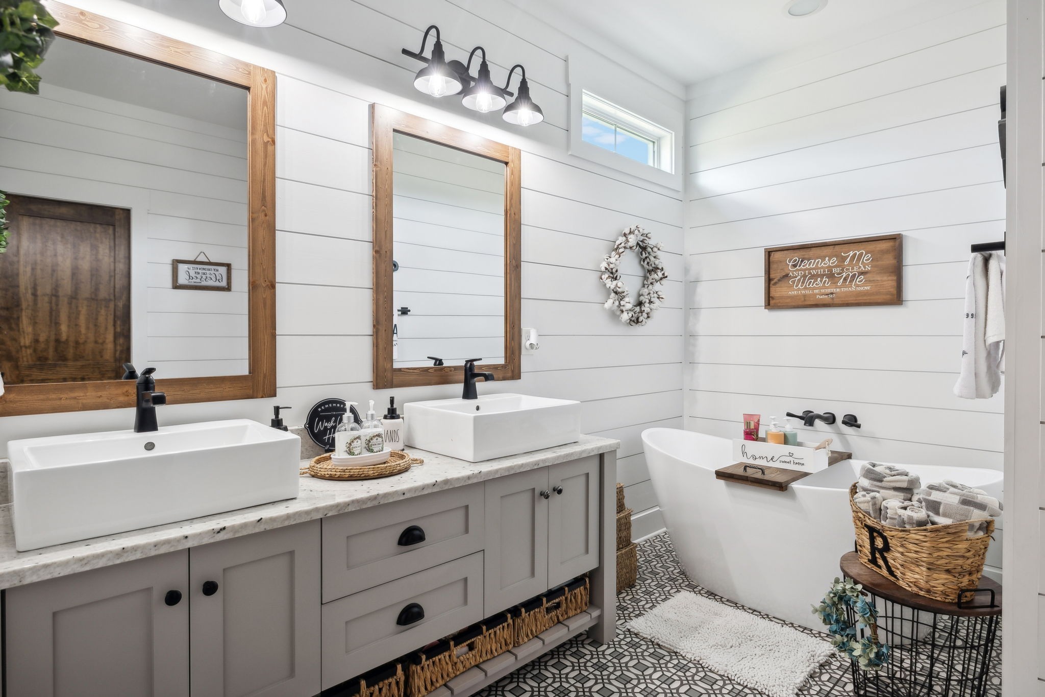 845 McBrides Branch Rd