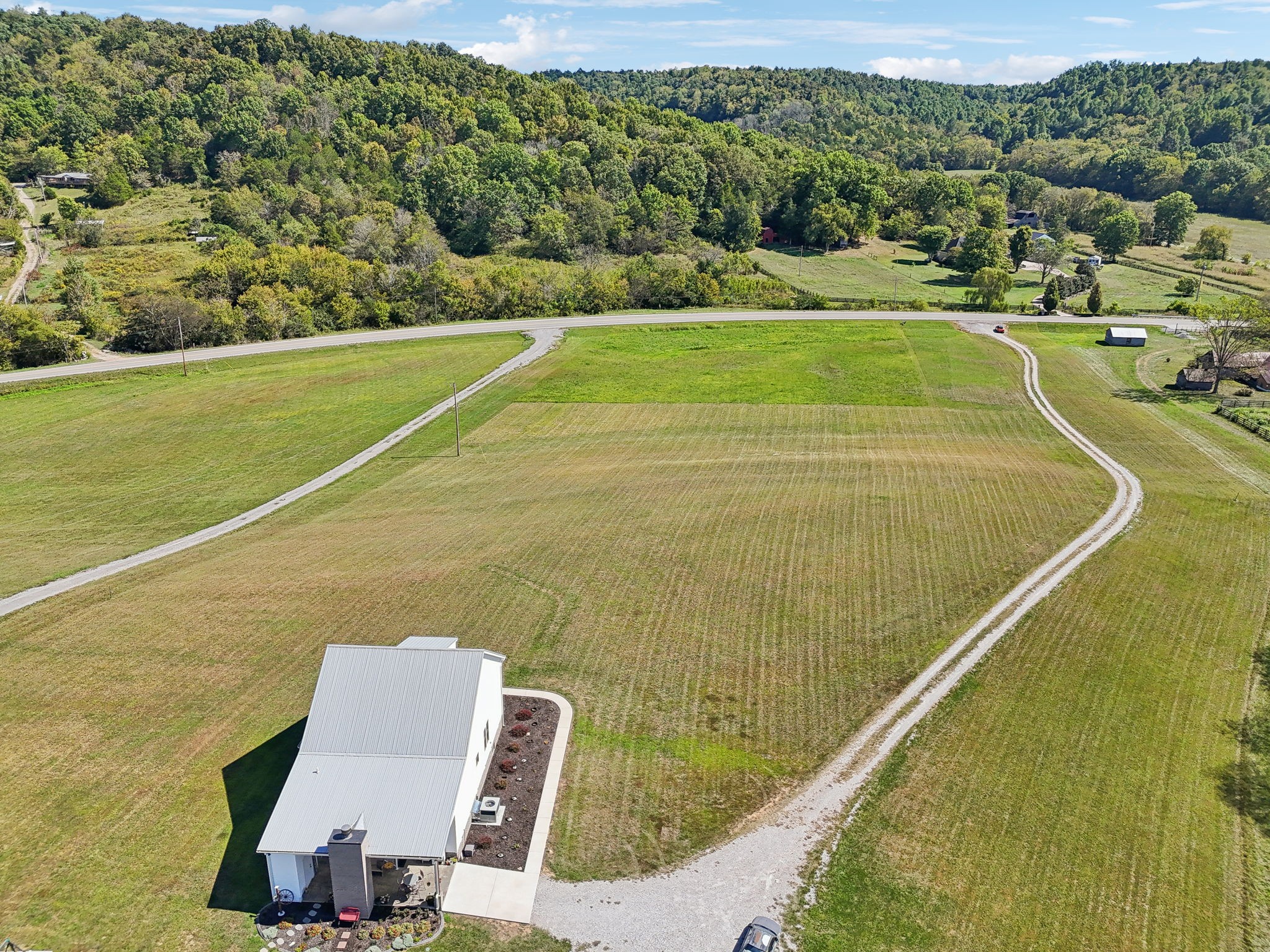 845 McBrides Branch Rd