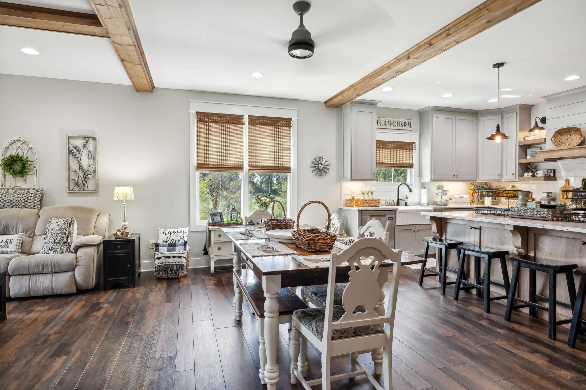 845 McBrides Branch Rd