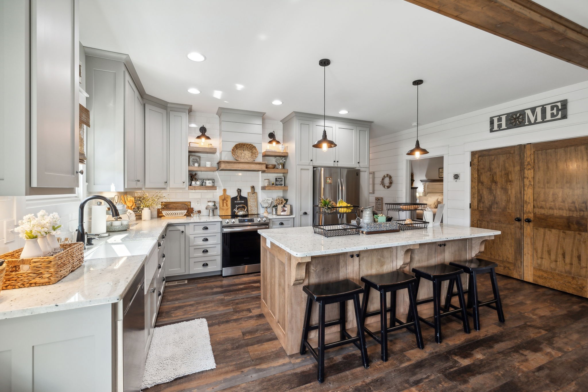 845 McBrides Branch Rd