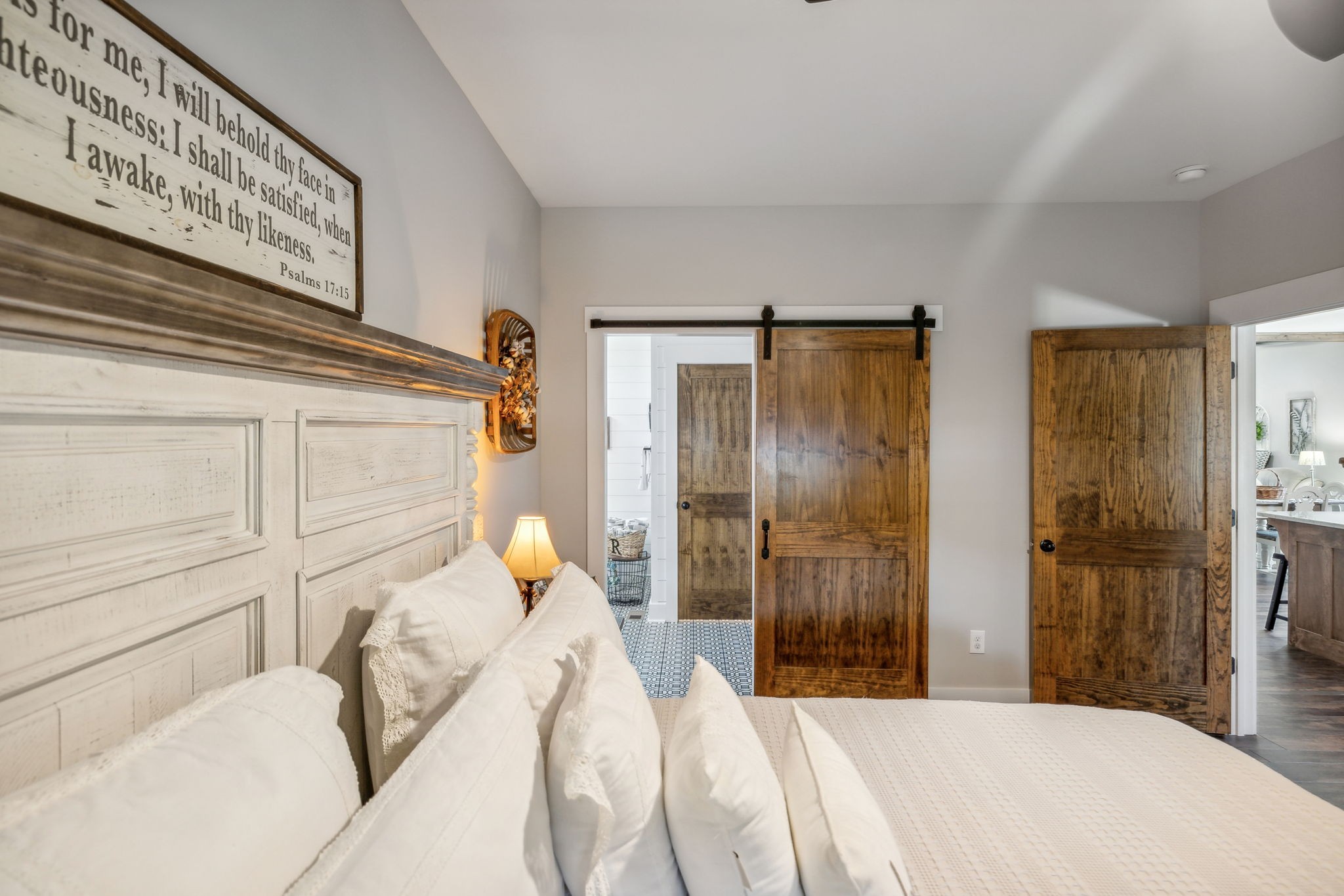 845 McBrides Branch Rd