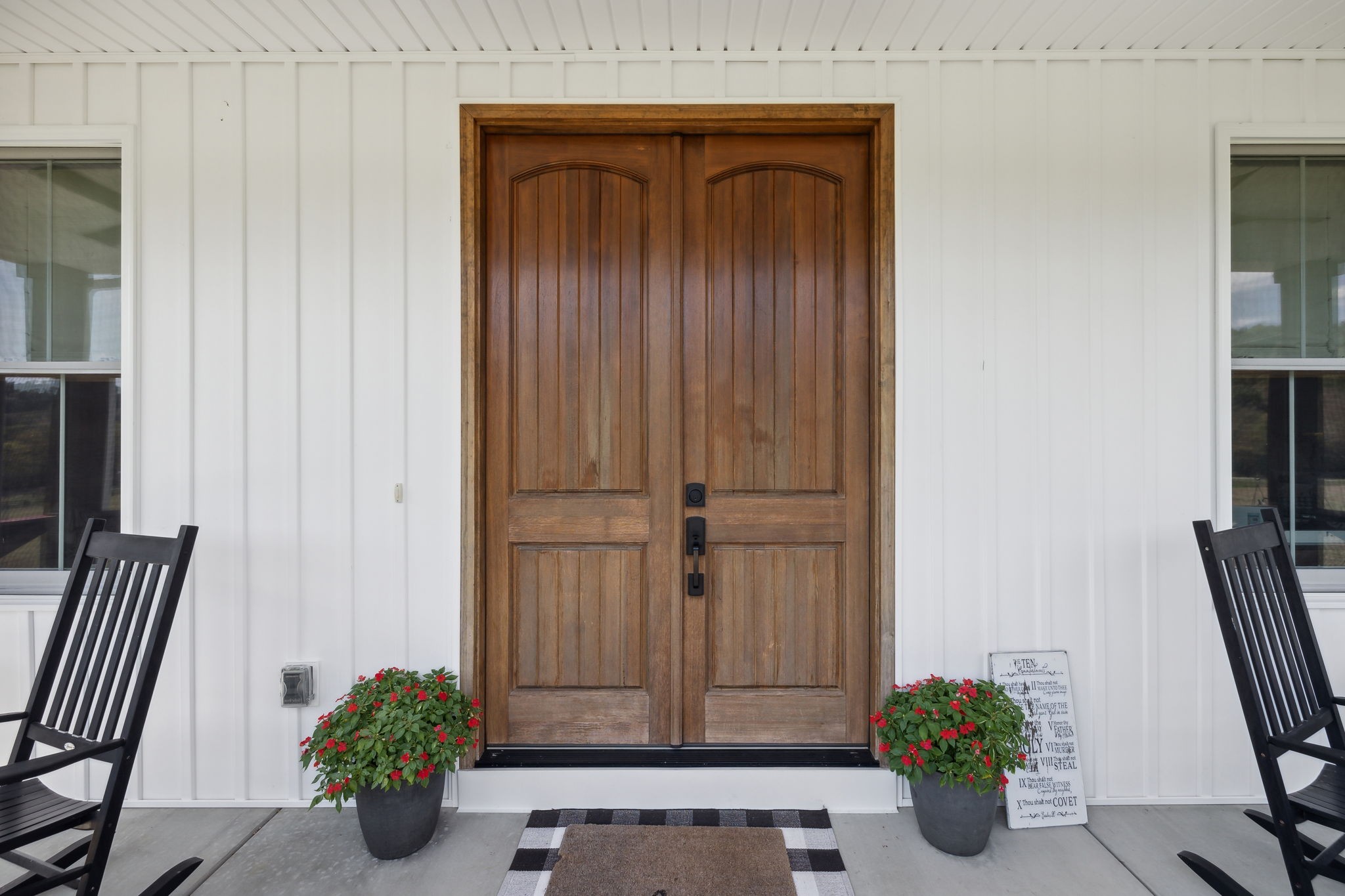 845 McBrides Branch Rd