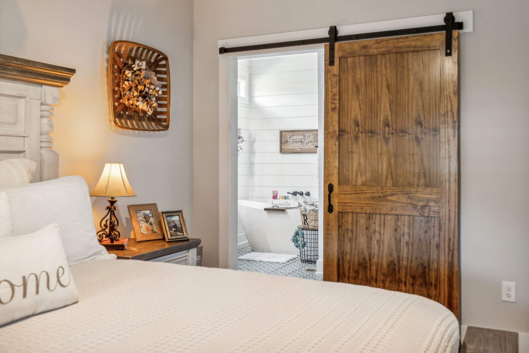 845 McBrides Branch Rd