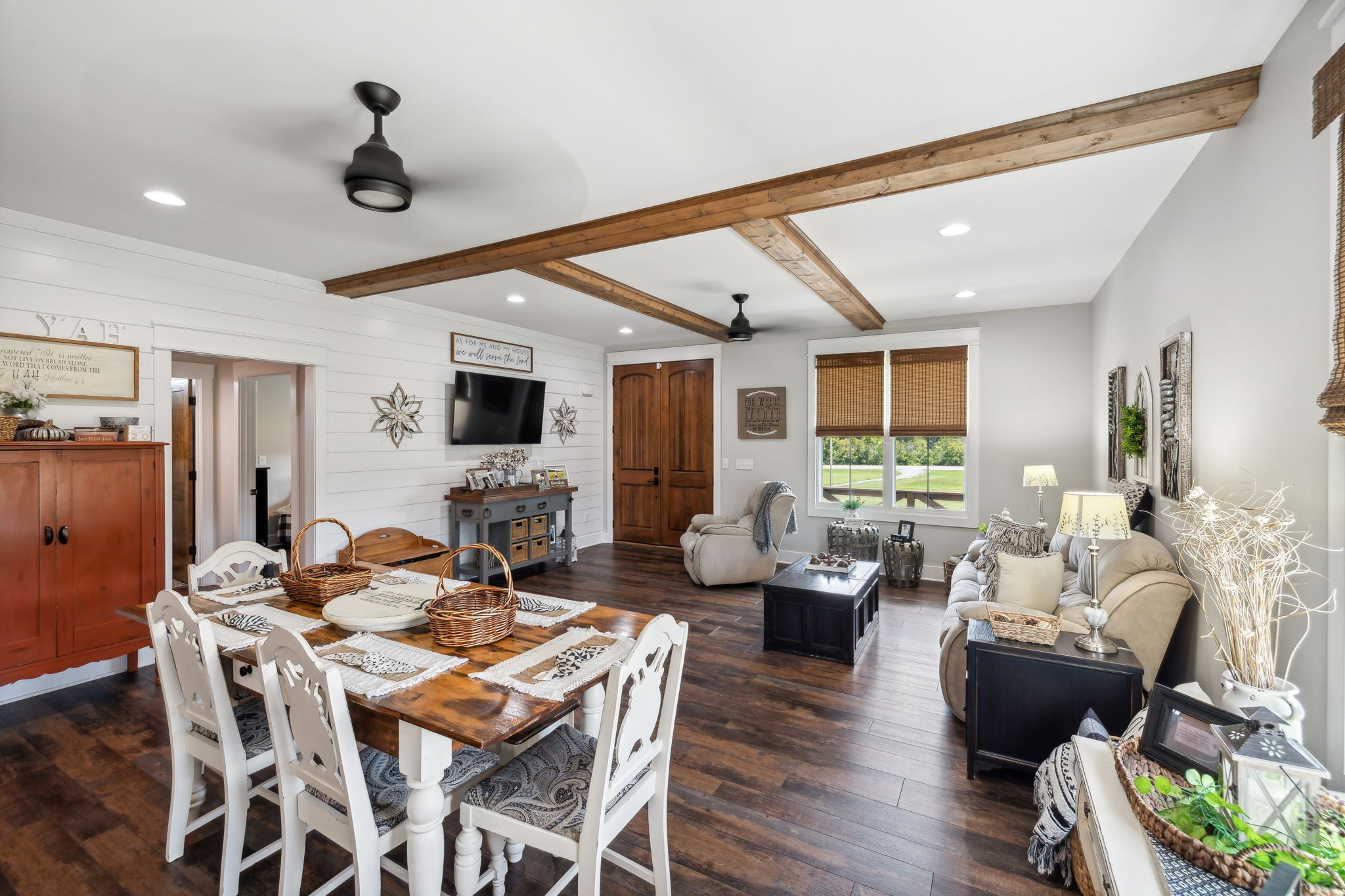 845 McBrides Branch Rd