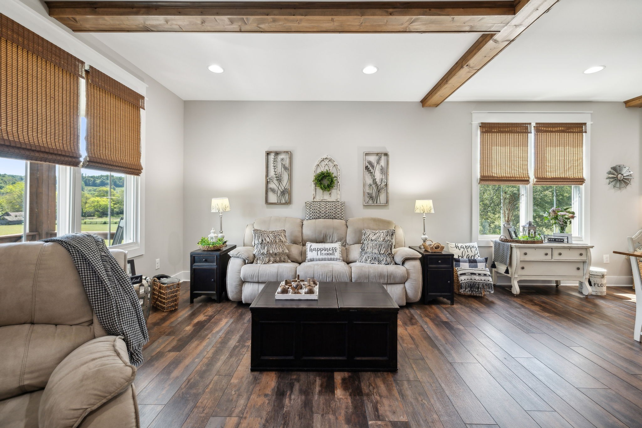 845 McBrides Branch Rd