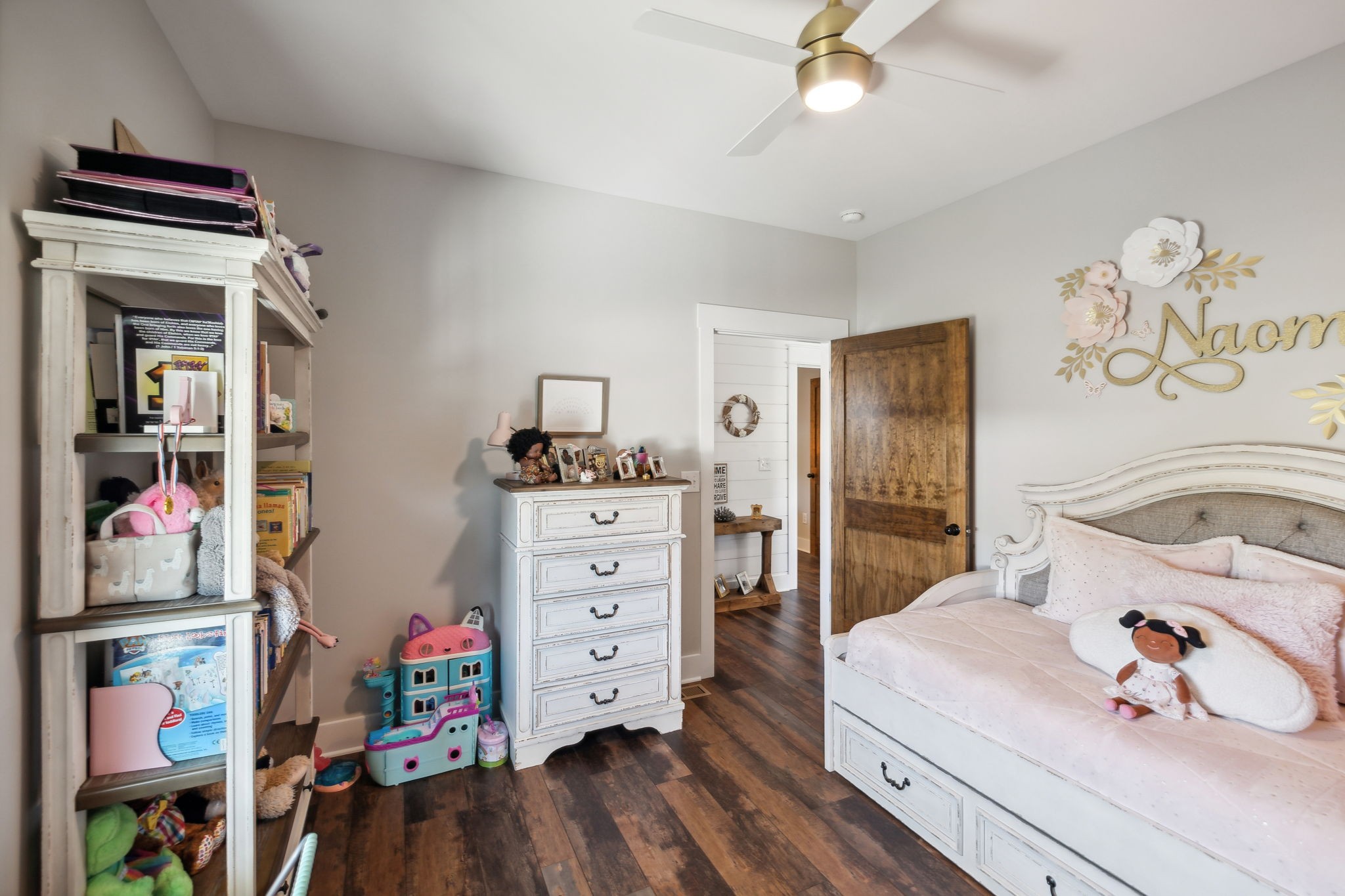 845 McBrides Branch Rd