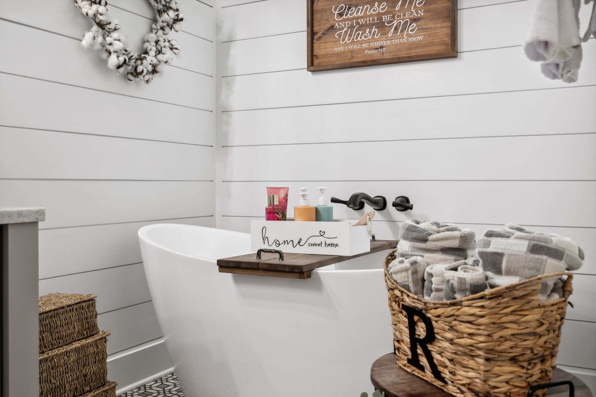 845 McBrides Branch Rd