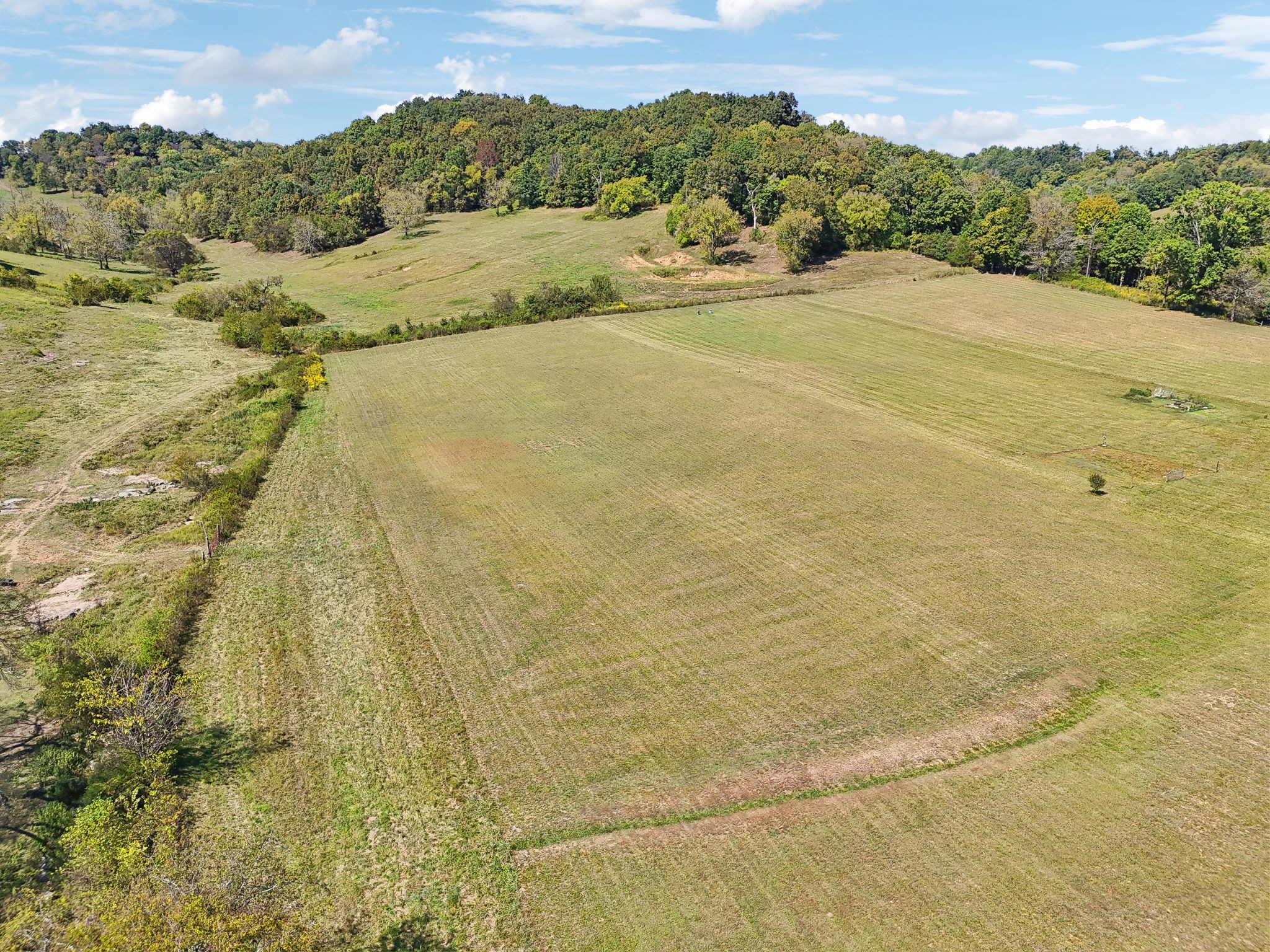 845 McBrides Branch Rd