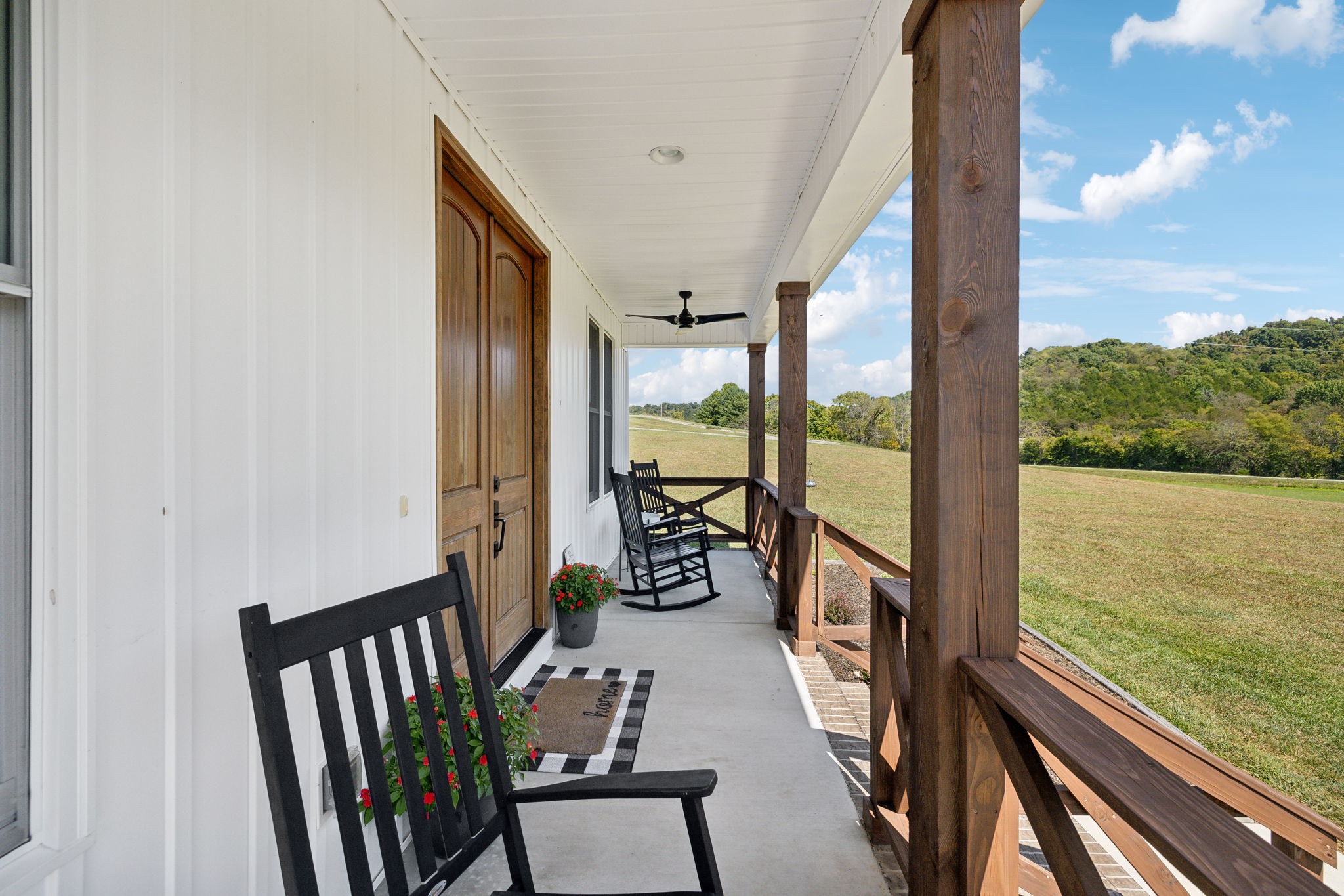 845 McBrides Branch Rd