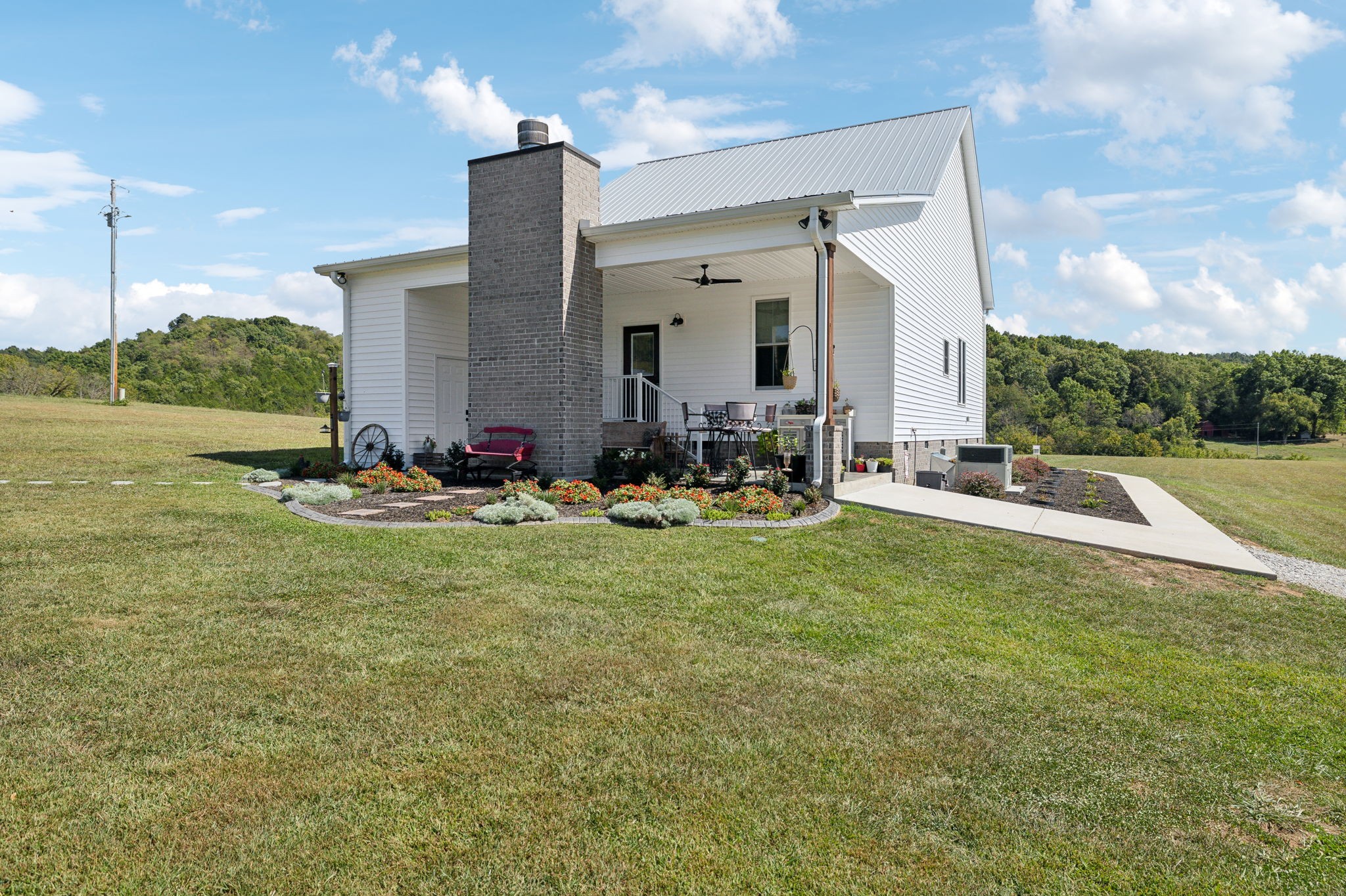 845 McBrides Branch Rd