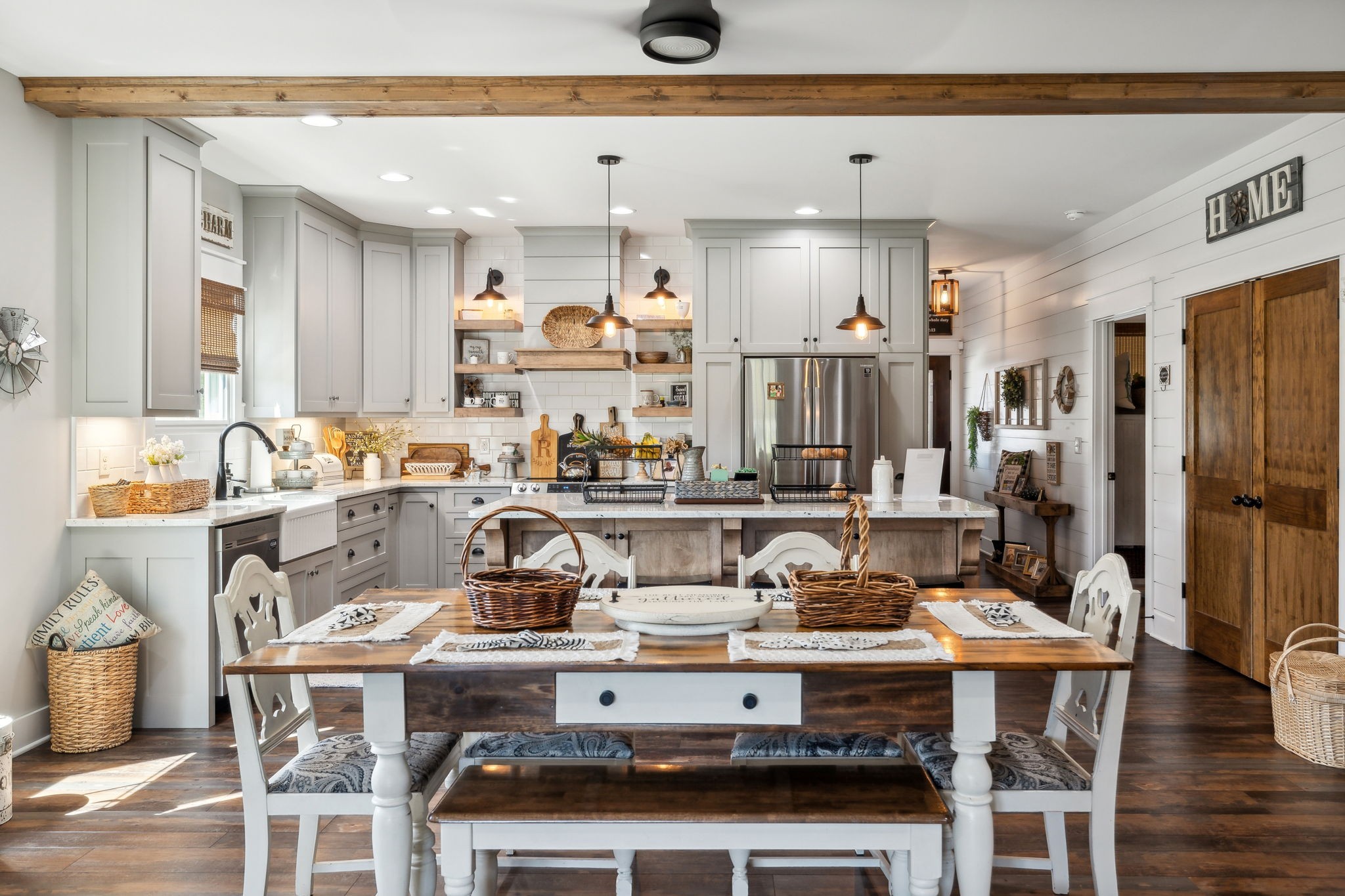 845 McBrides Branch Rd