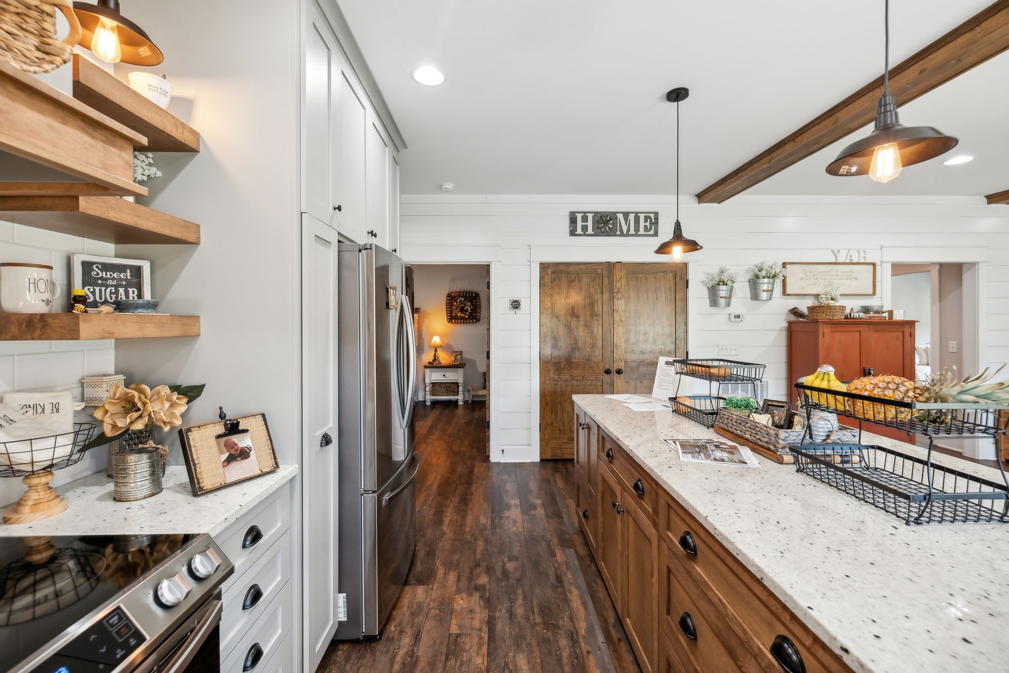 845 McBrides Branch Rd