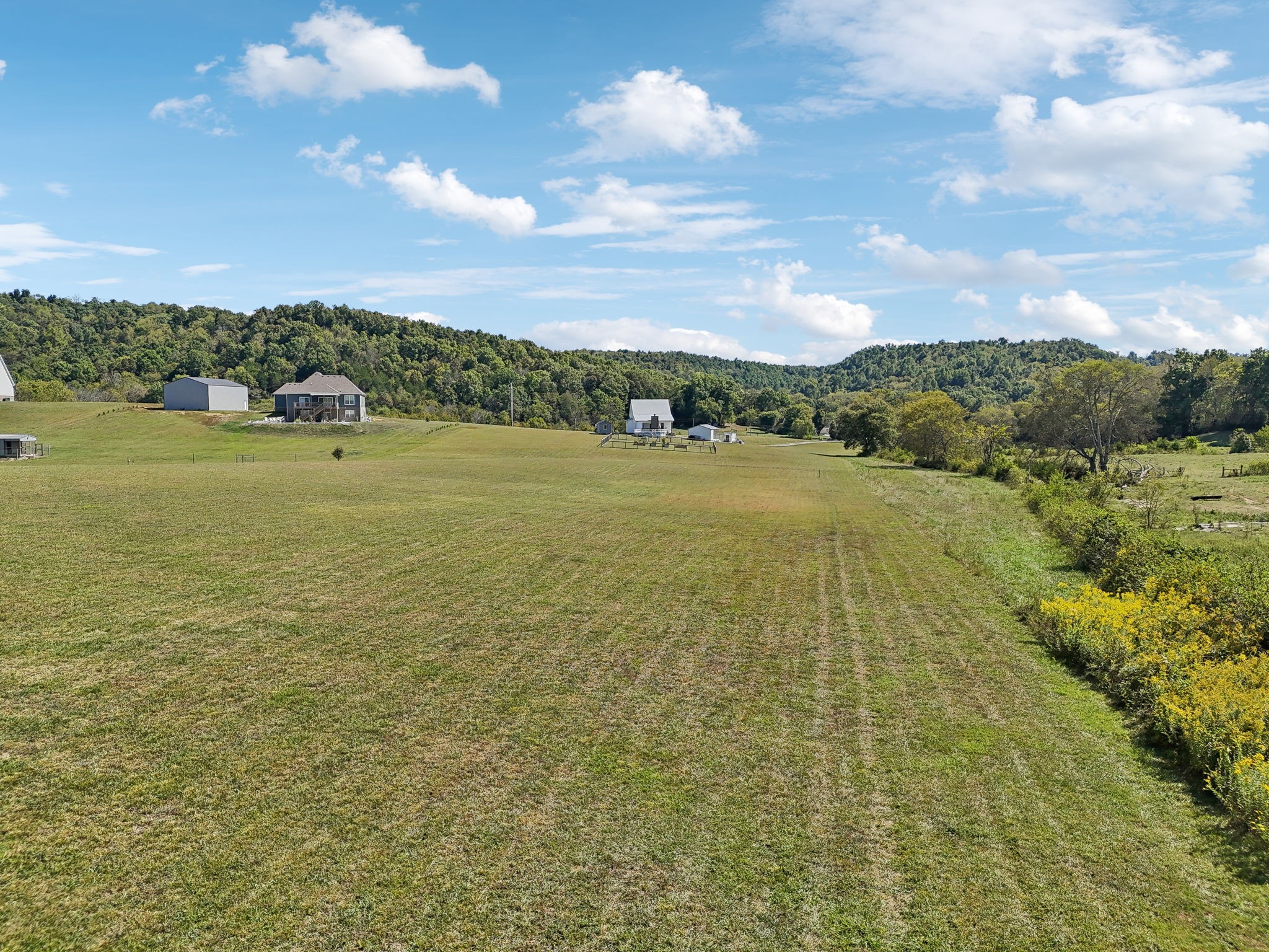 845 McBrides Branch Rd