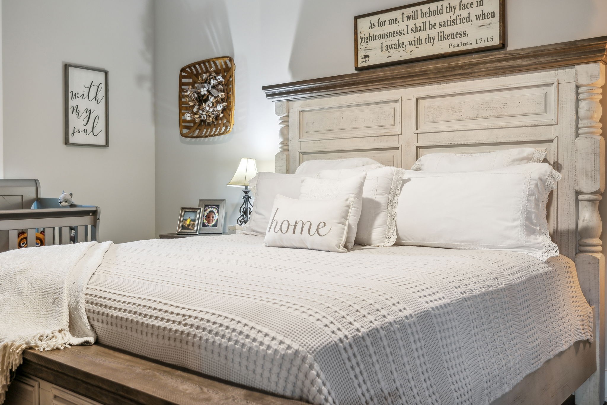 845 McBrides Branch Rd