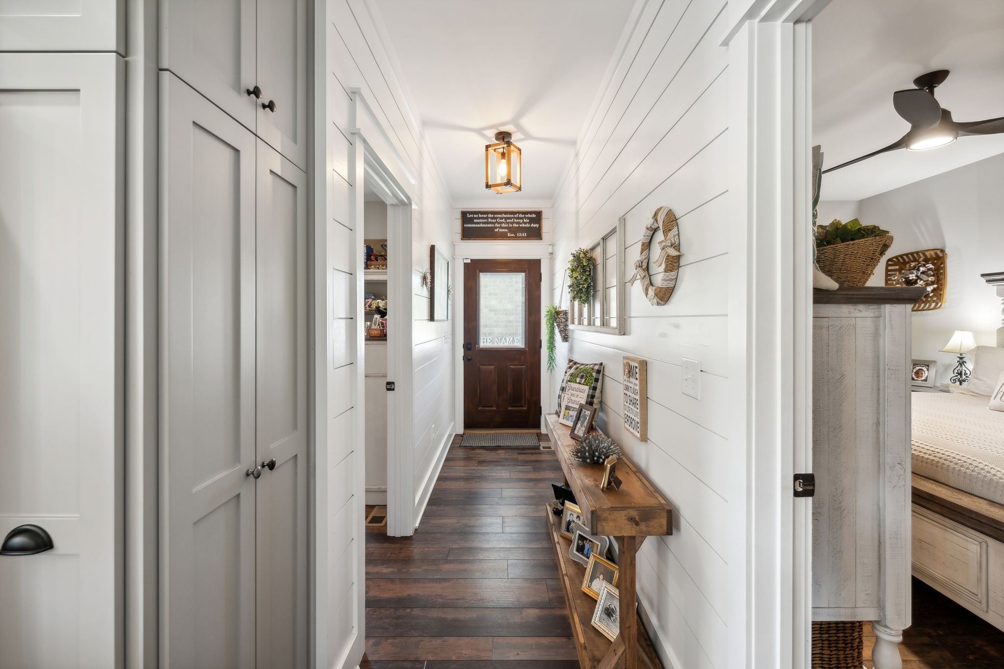 845 McBrides Branch Rd