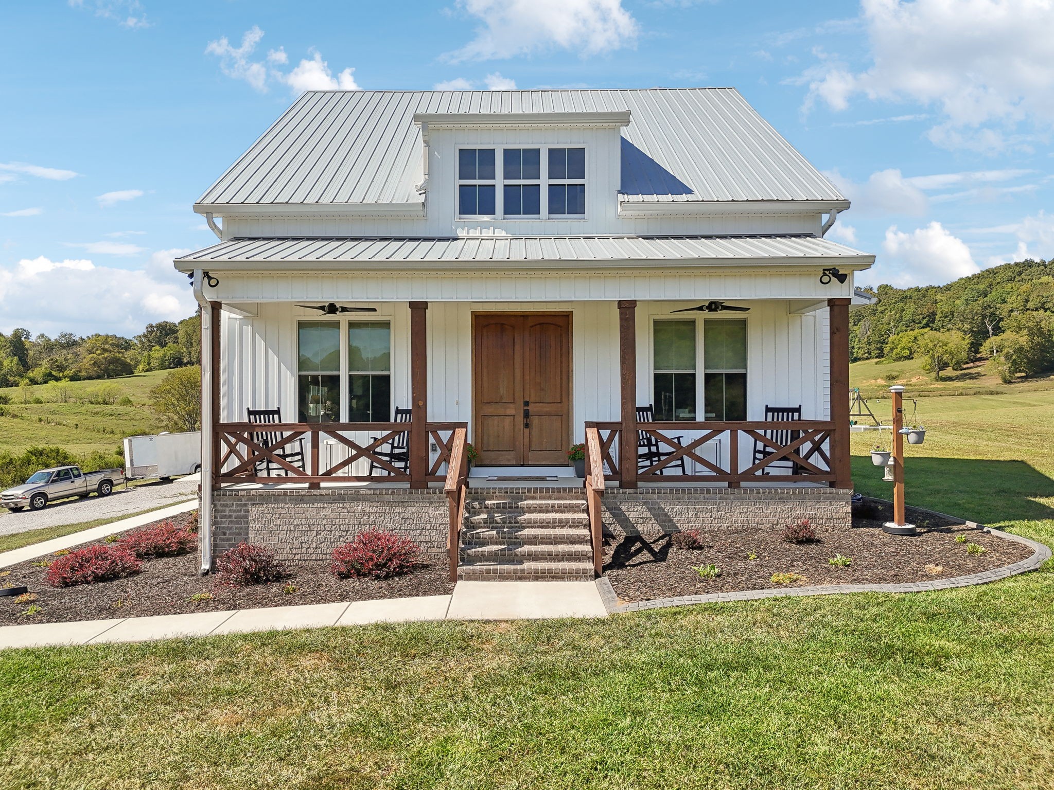 845 McBrides Branch Rd