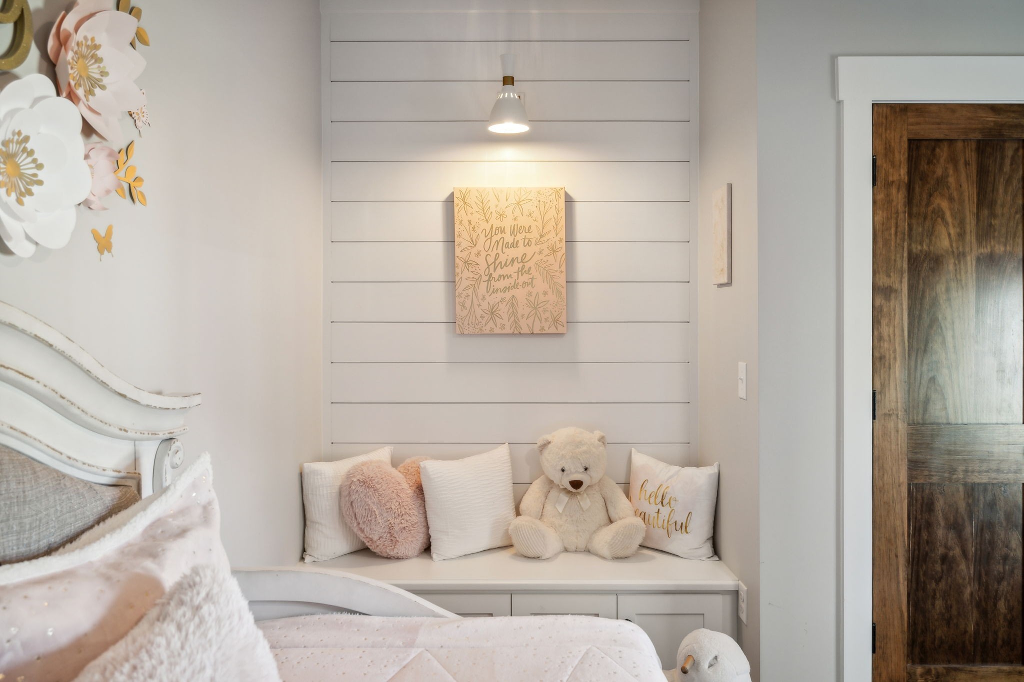 845 McBrides Branch Rd