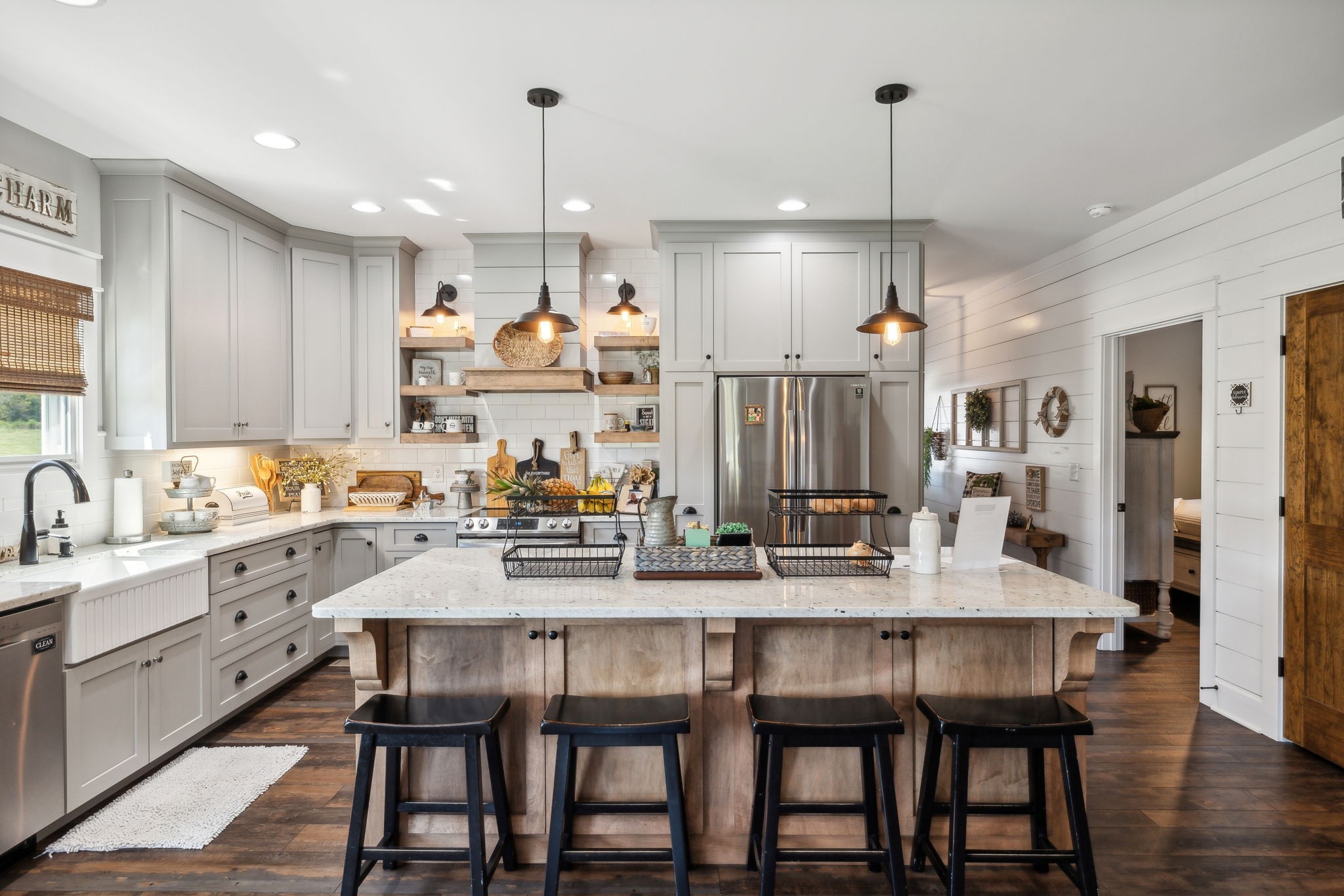 845 McBrides Branch Rd