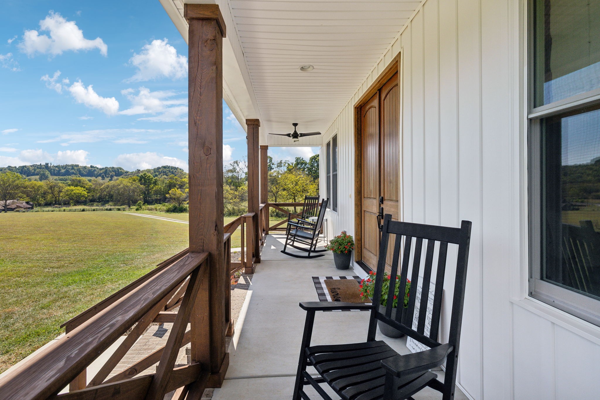 845 McBrides Branch Rd