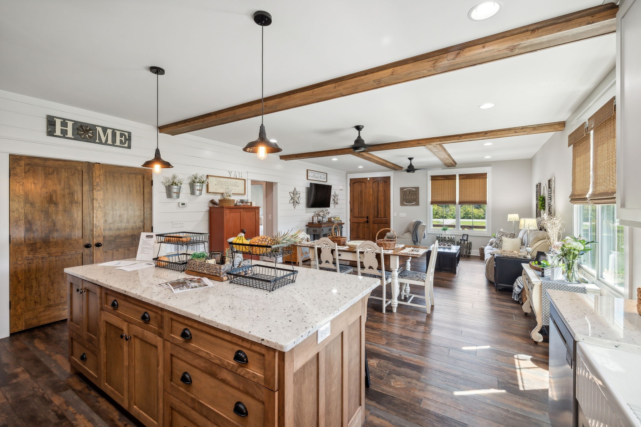 845 McBrides Branch Rd