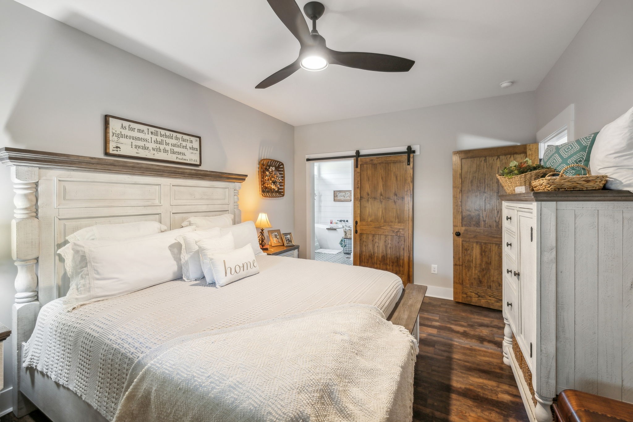 845 McBrides Branch Rd