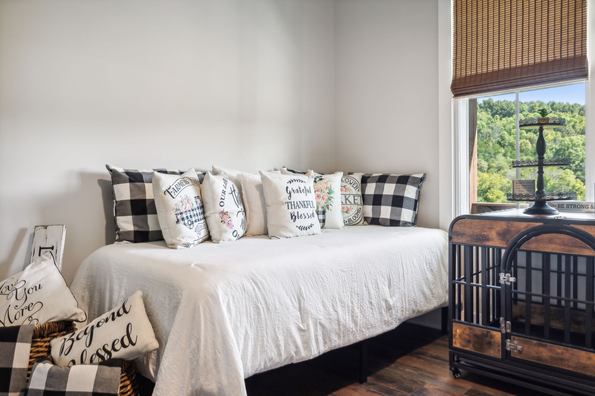 845 McBrides Branch Rd