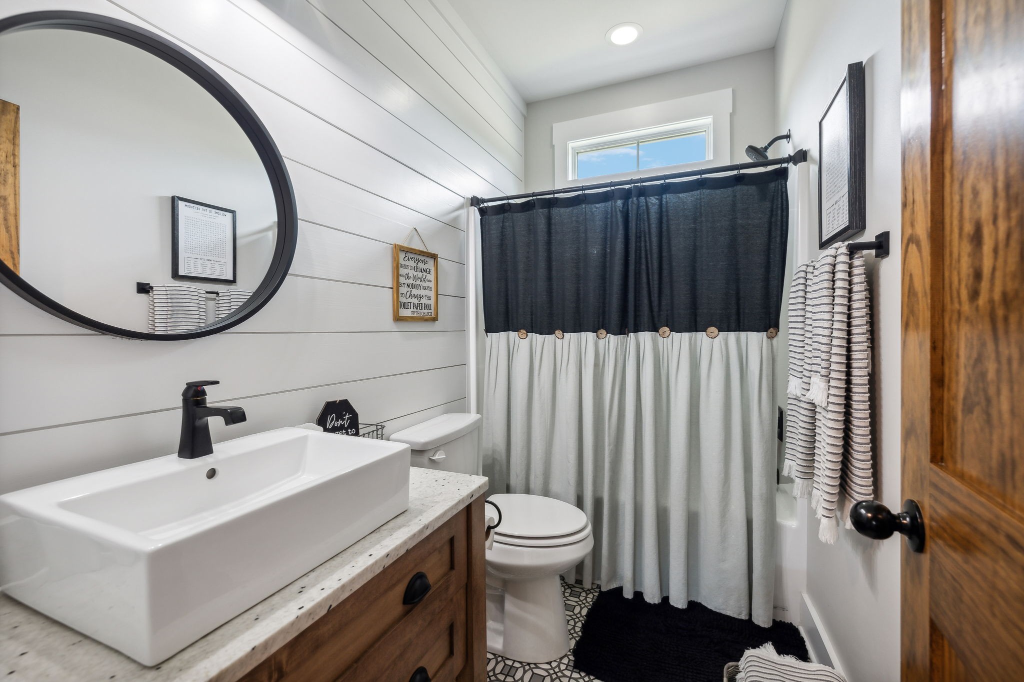 845 McBrides Branch Rd