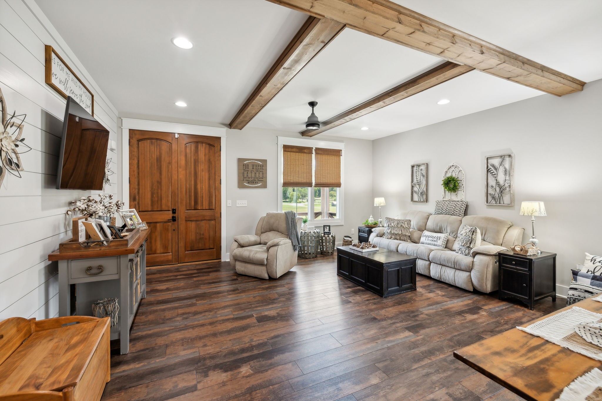 845 McBrides Branch Rd