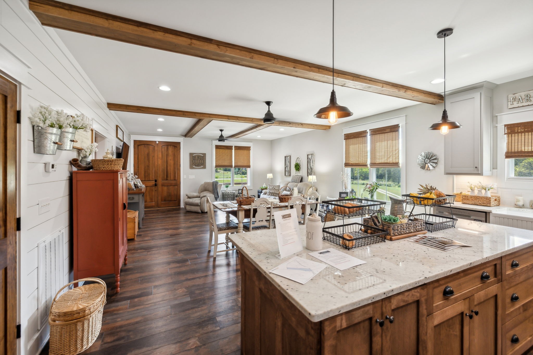 845 McBrides Branch Rd