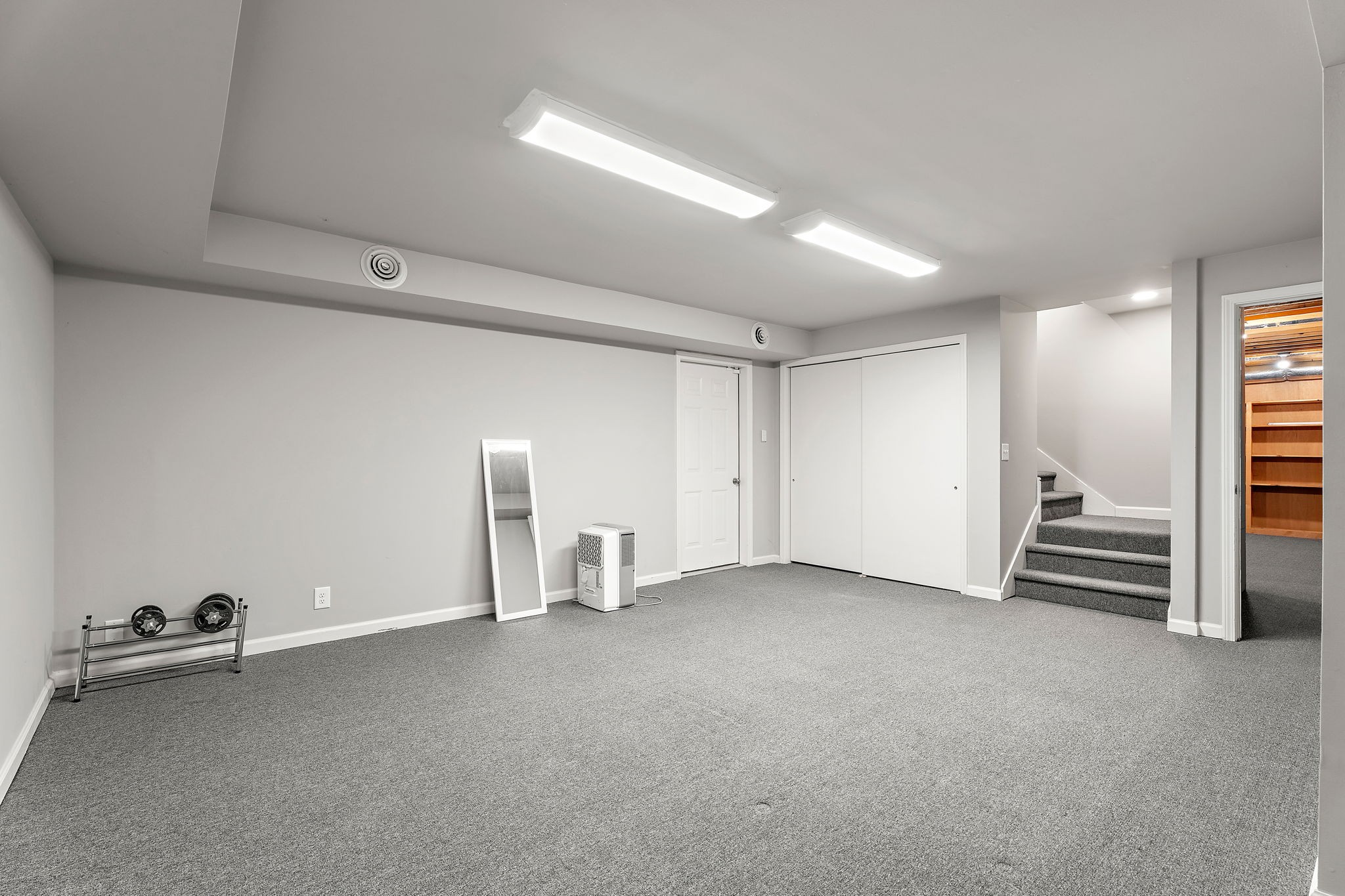 1052 Barrel Springs Hollow Rd