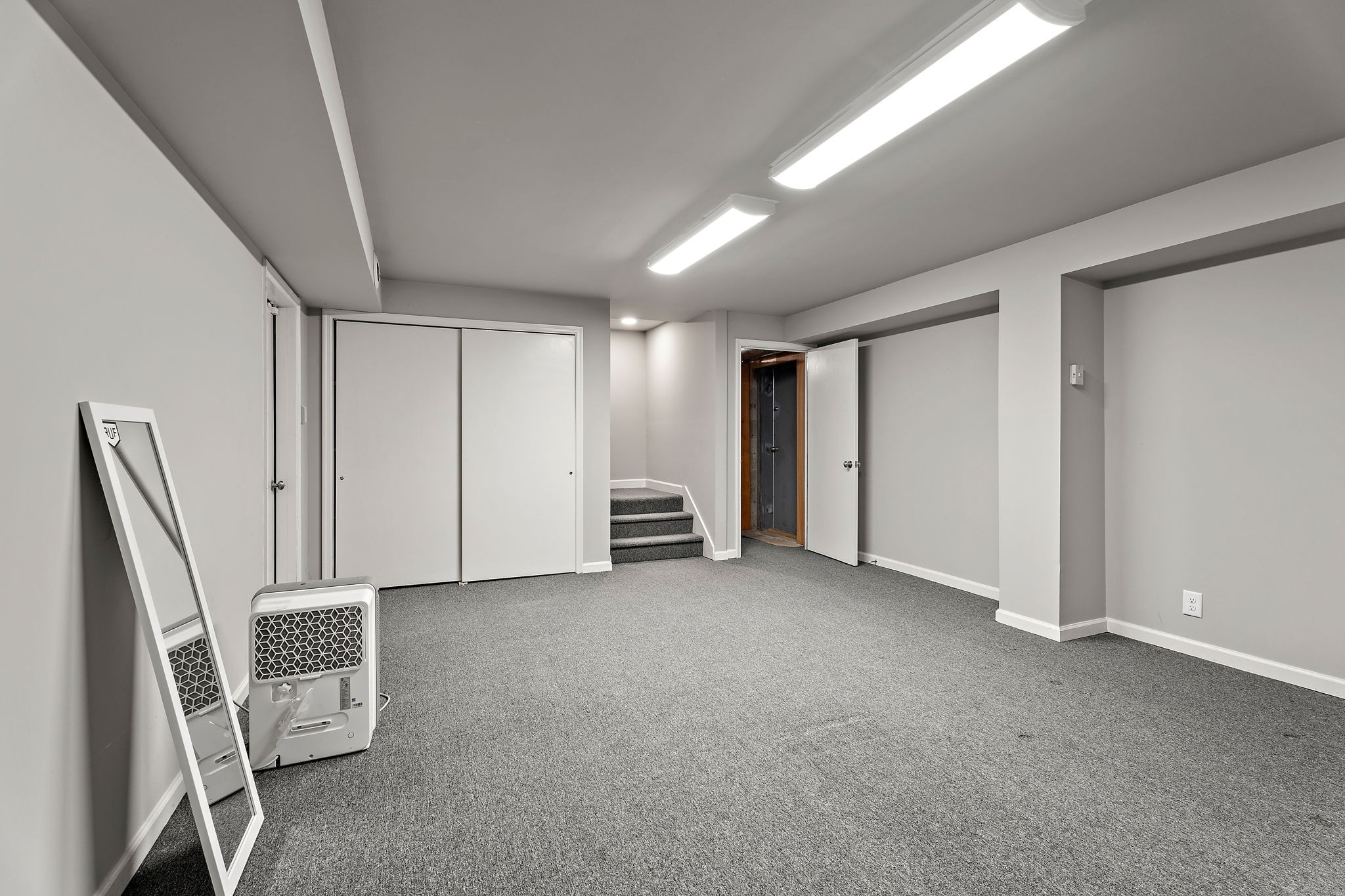 1052 Barrel Springs Hollow Rd