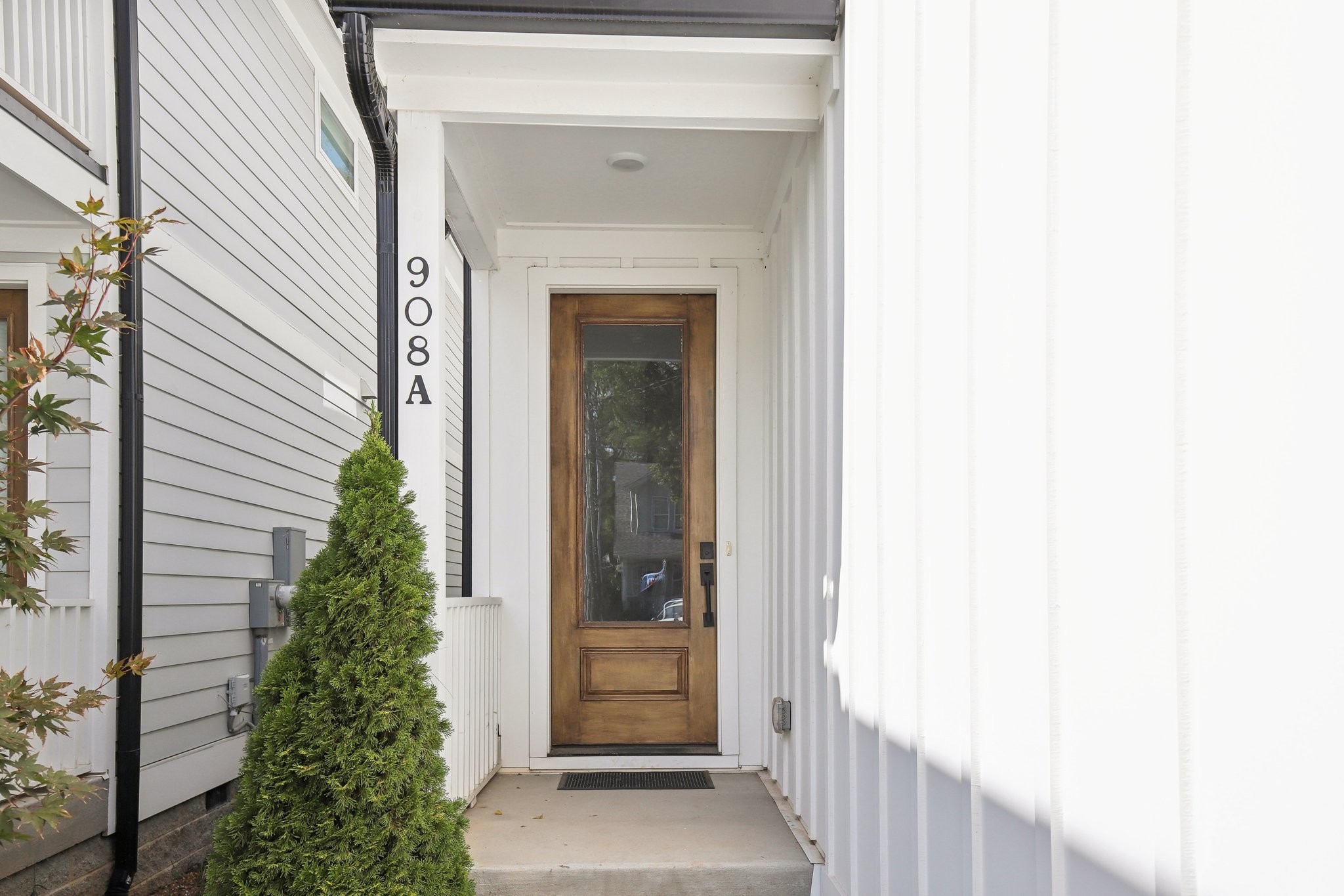 908A Marilyn Rd