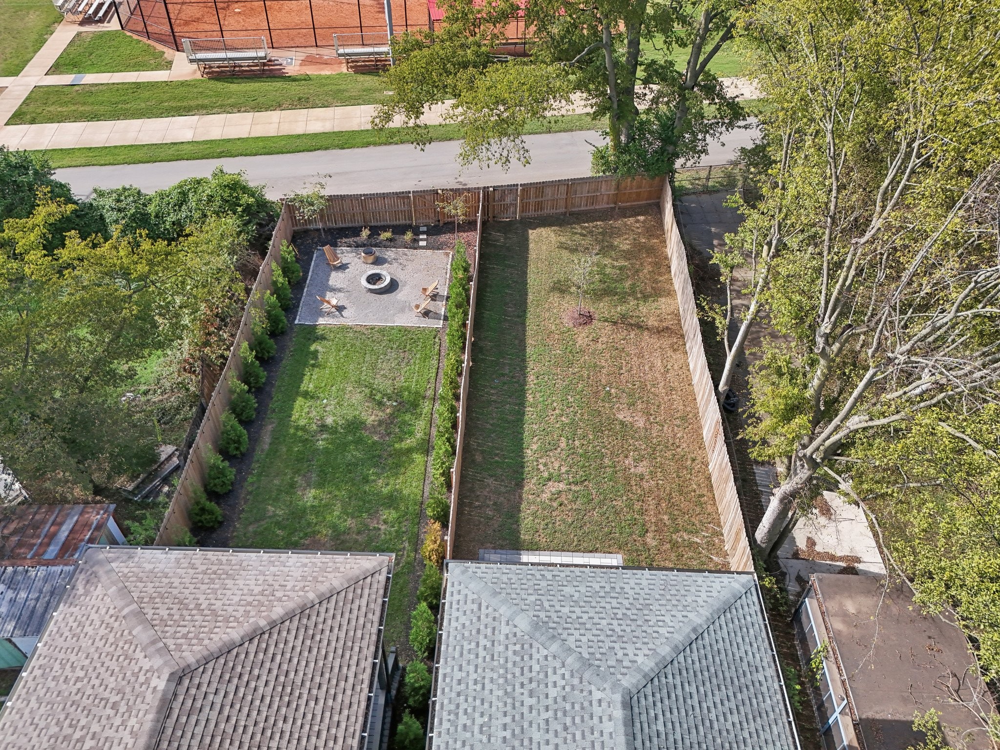 908A Marilyn Rd