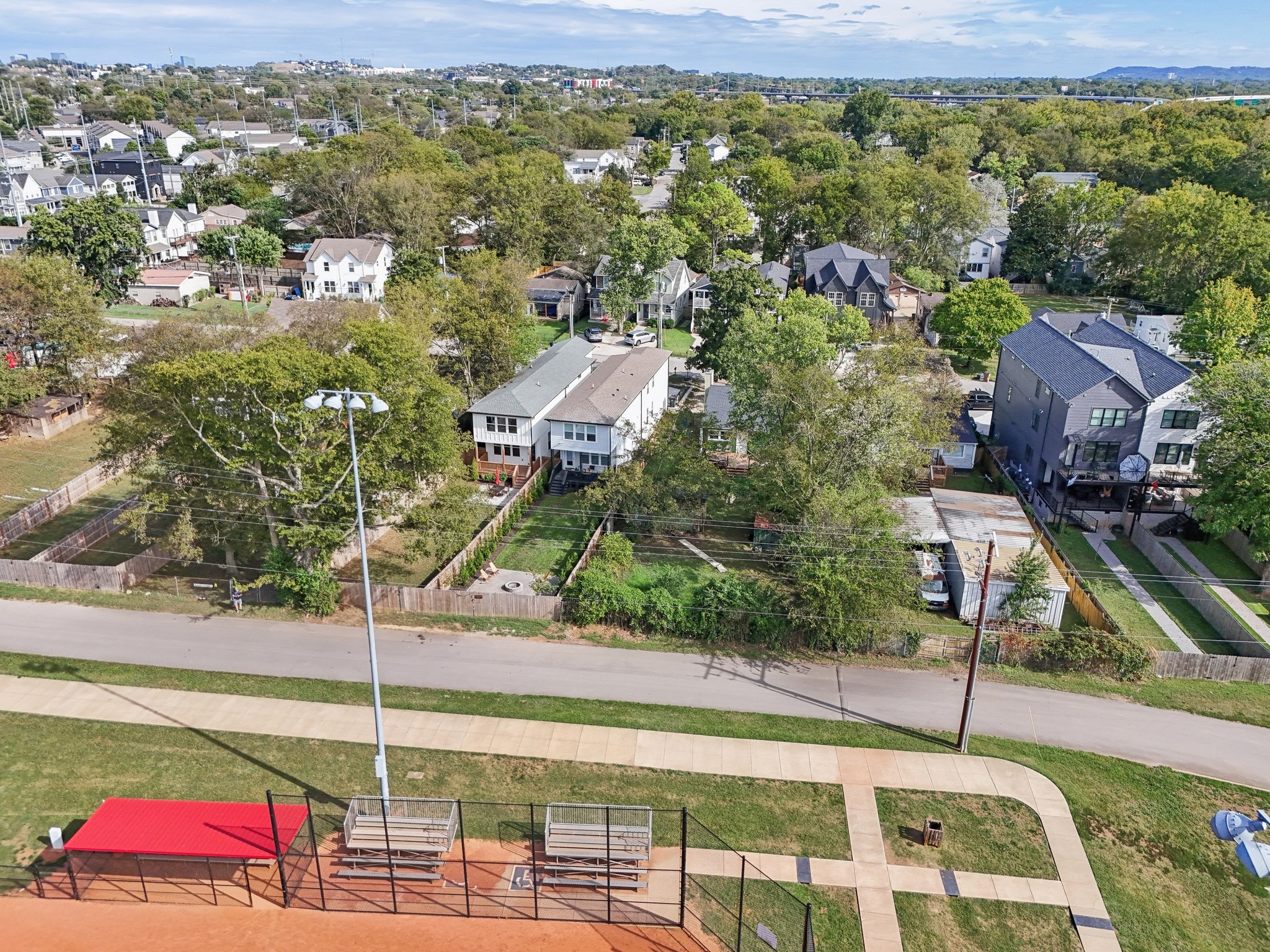 908A Marilyn Rd