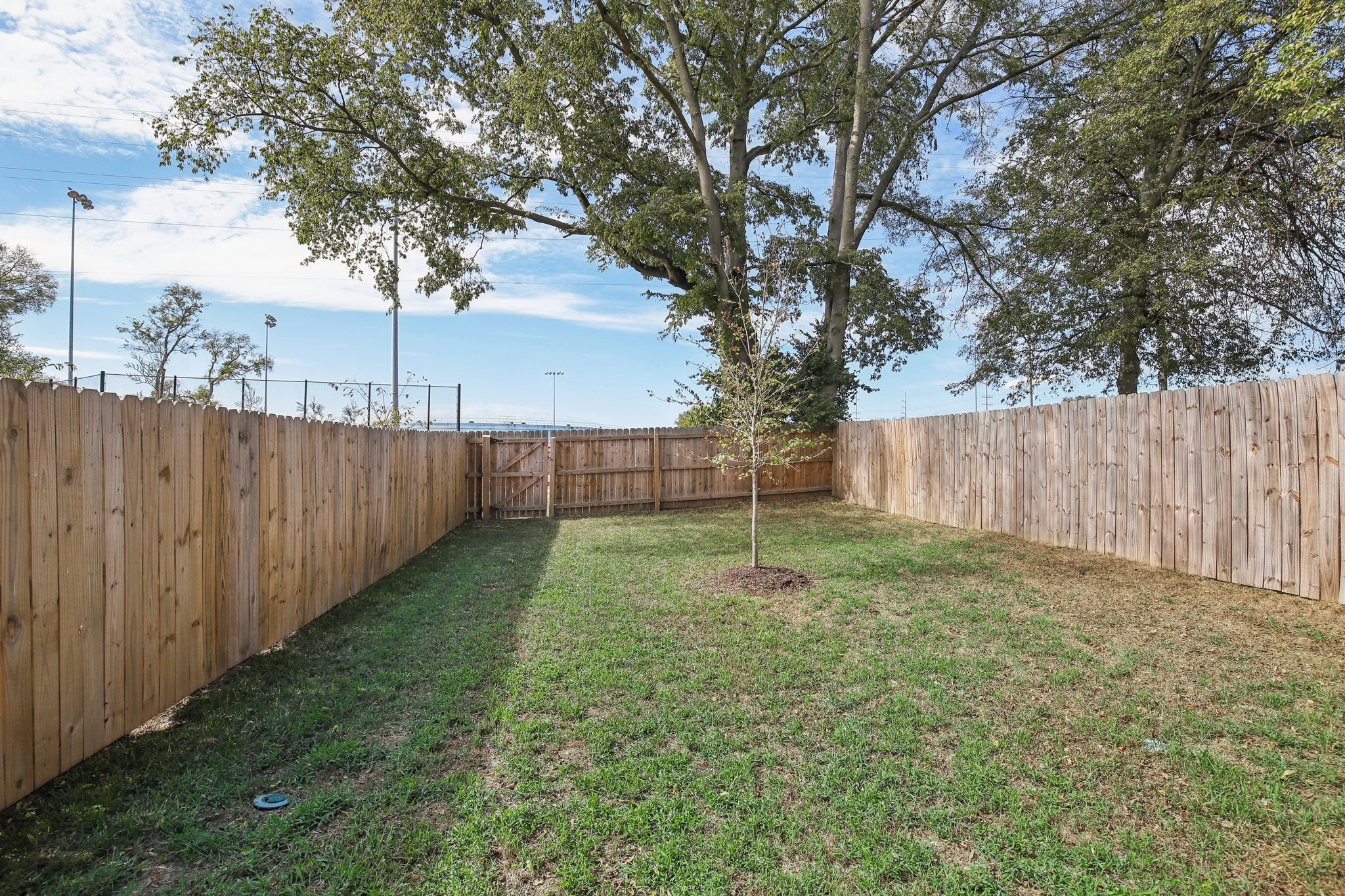 908A Marilyn Rd