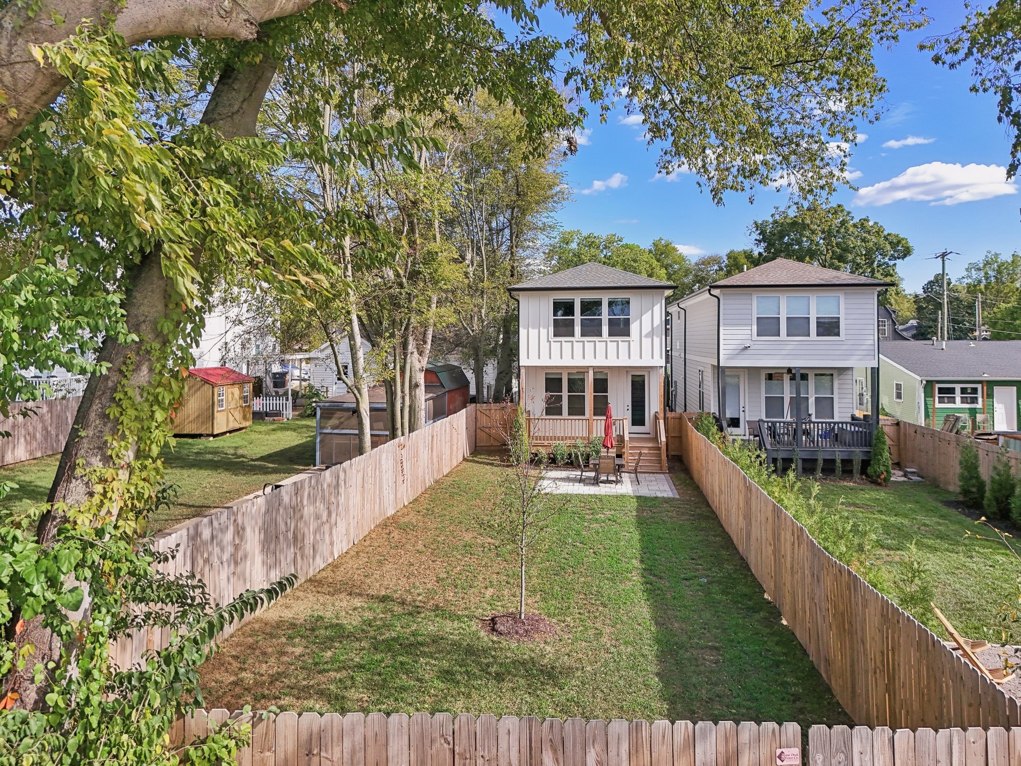908A Marilyn Rd