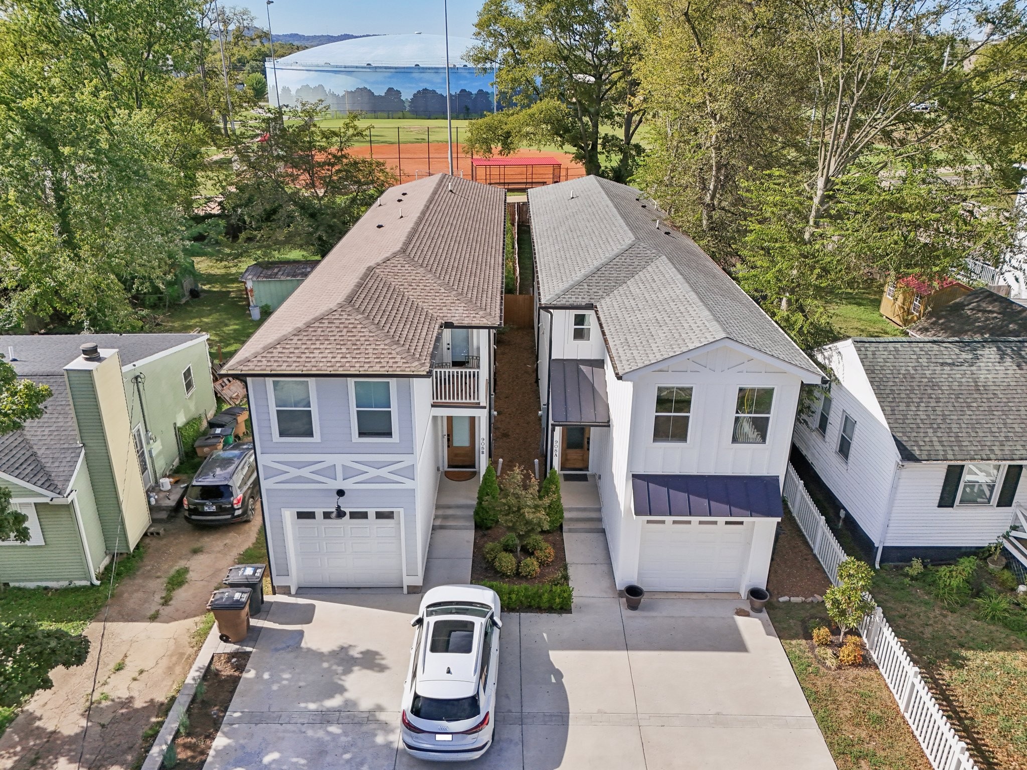 908A Marilyn Rd