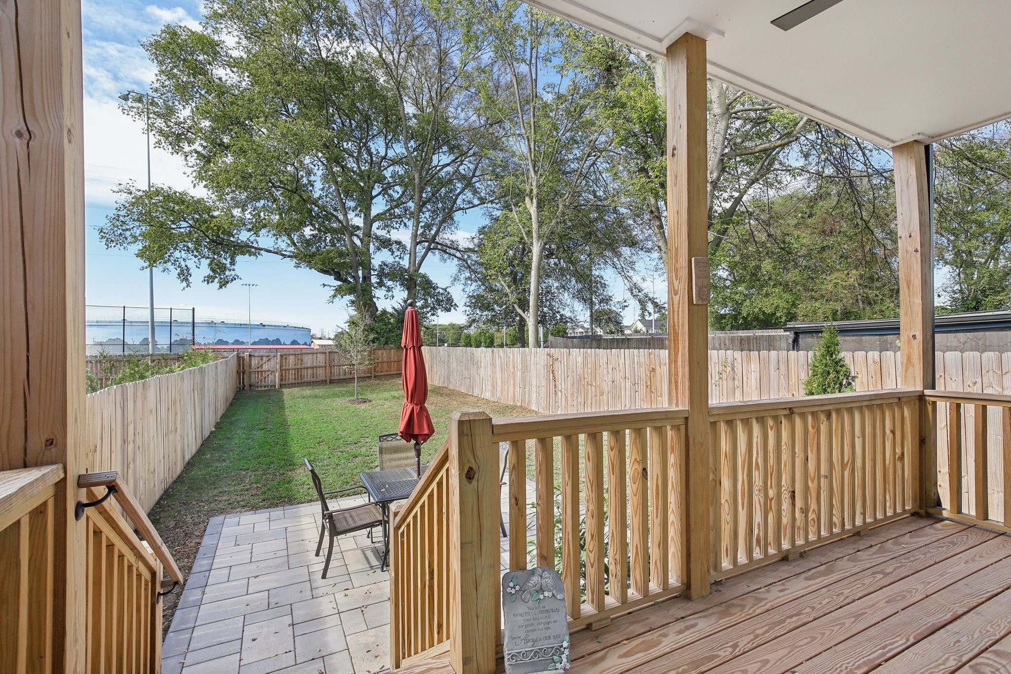 908A Marilyn Rd