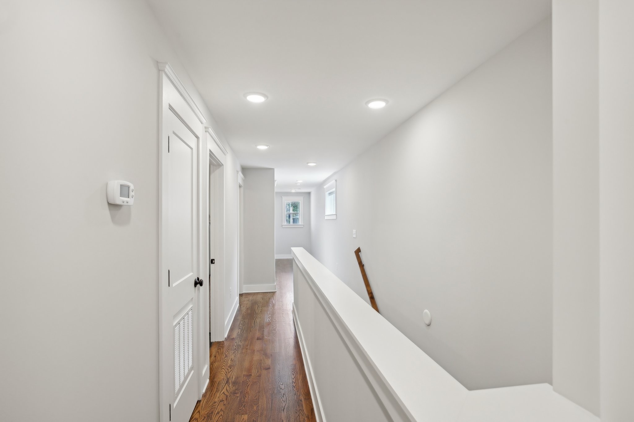 908A Marilyn Rd