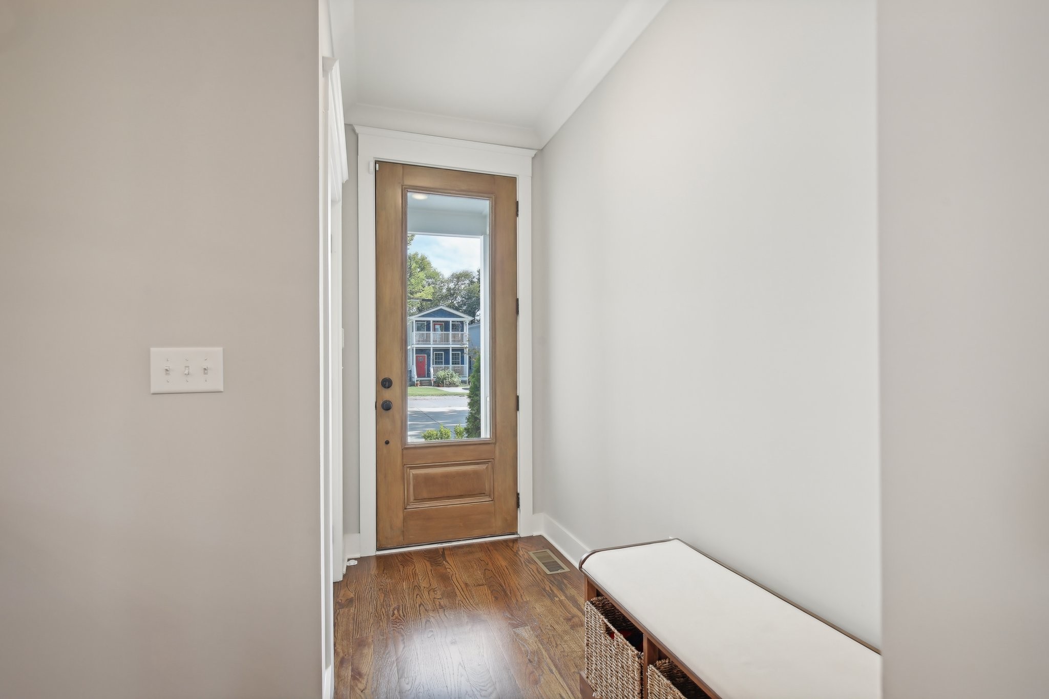 908A Marilyn Rd