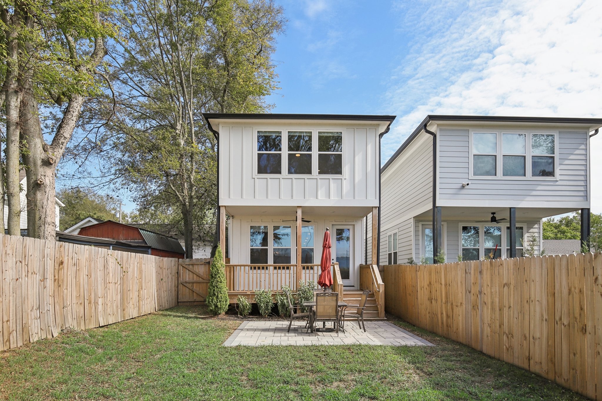 908A Marilyn Rd