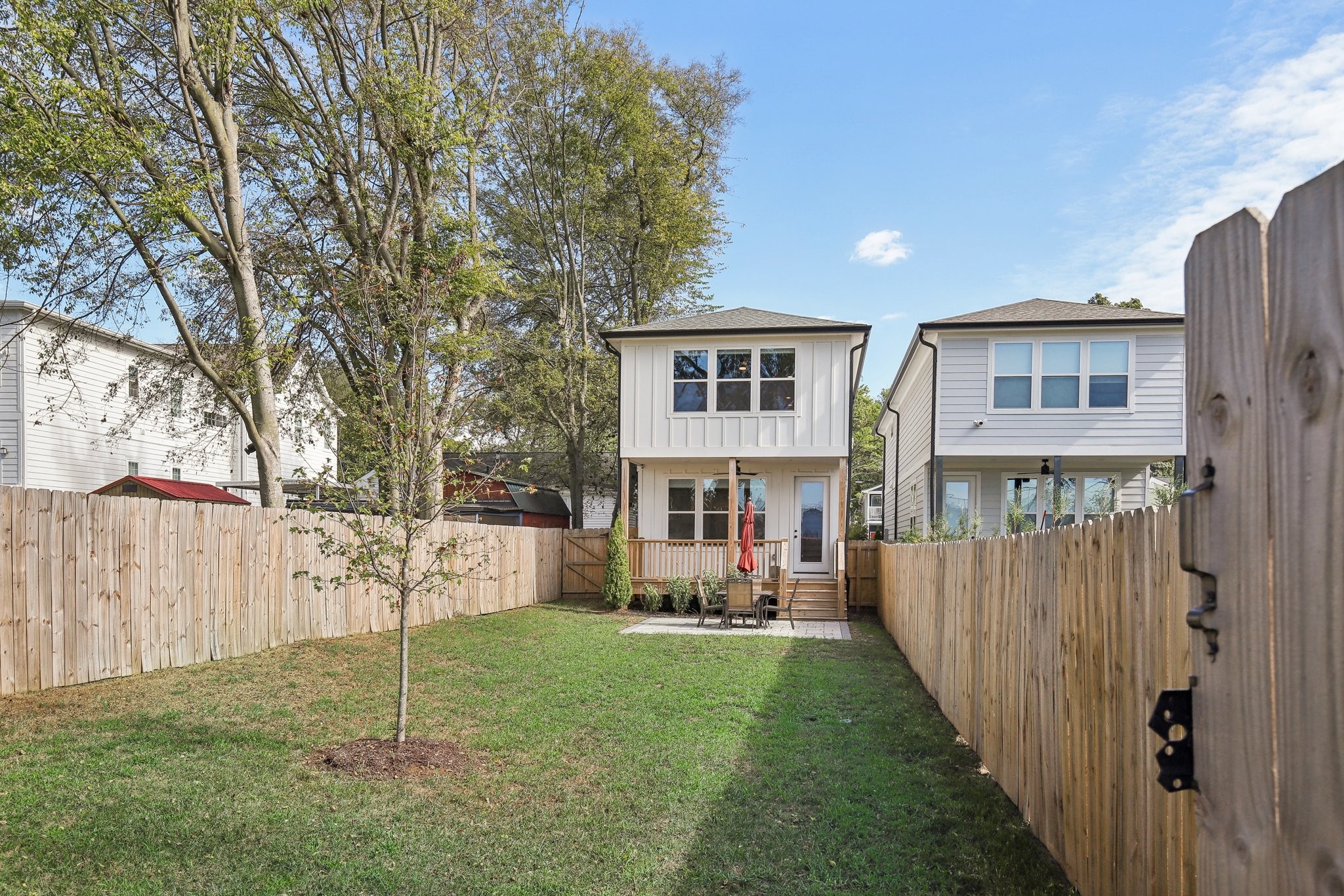 908A Marilyn Rd