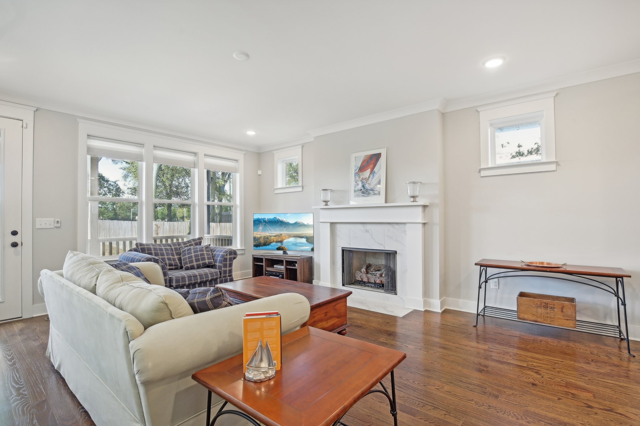 908A Marilyn Rd