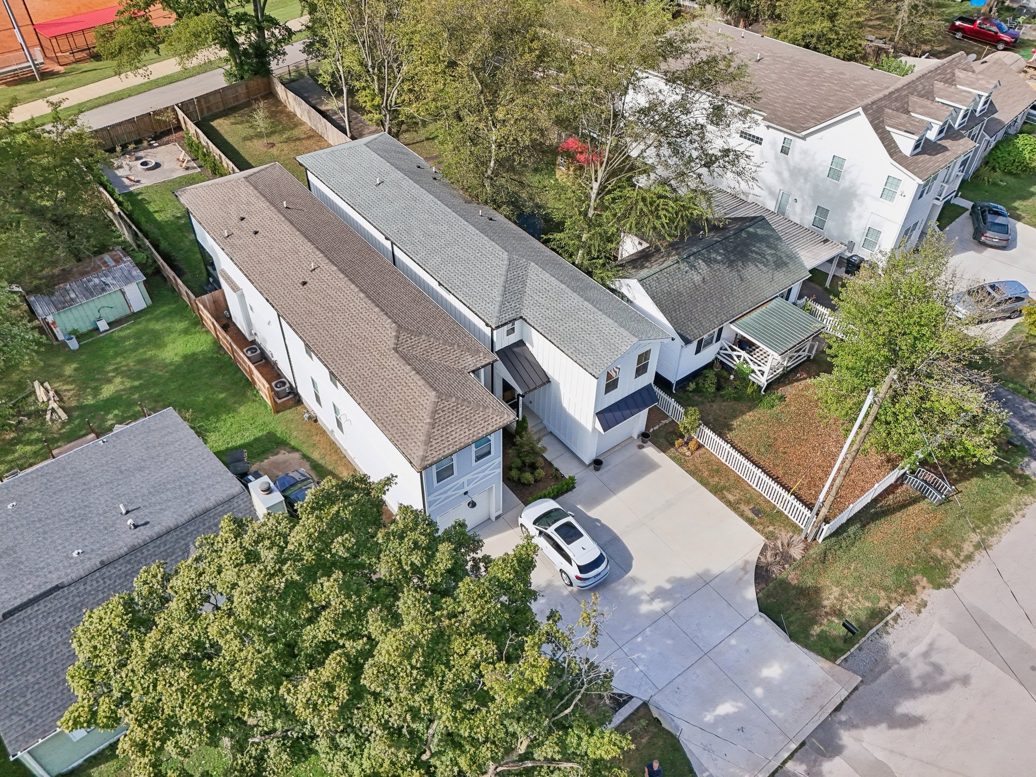 908A Marilyn Rd