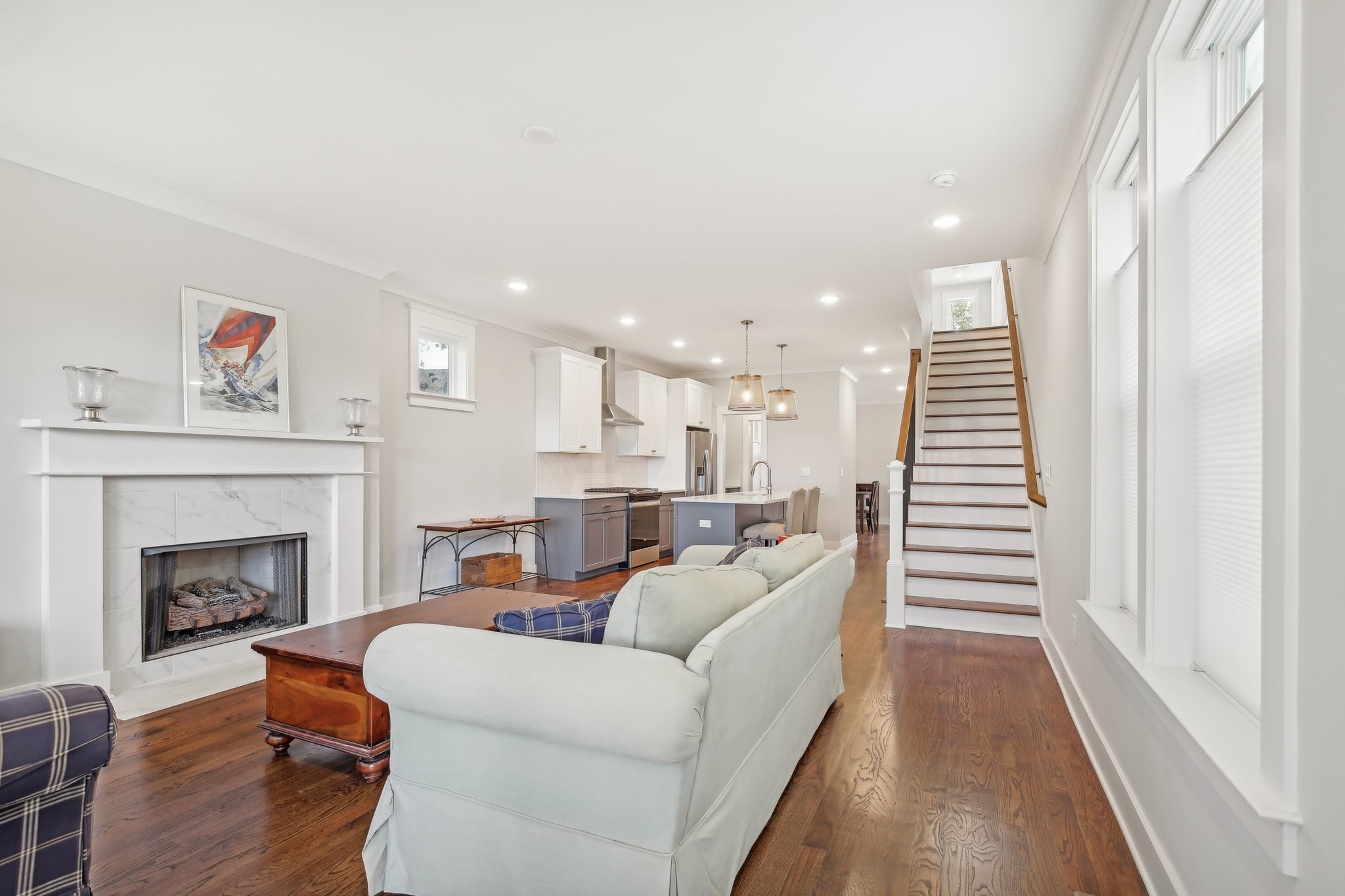 908A Marilyn Rd