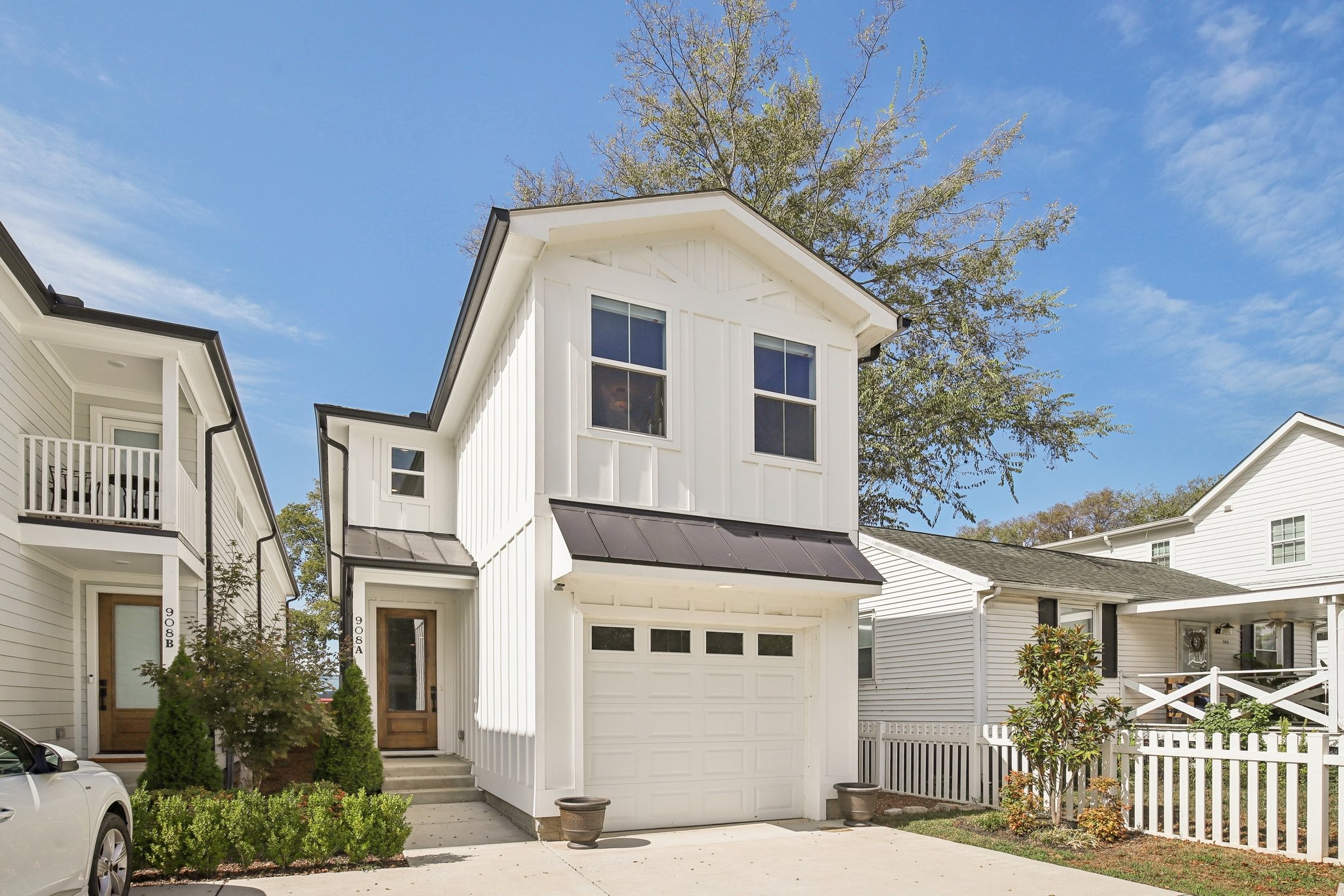 908A Marilyn Rd