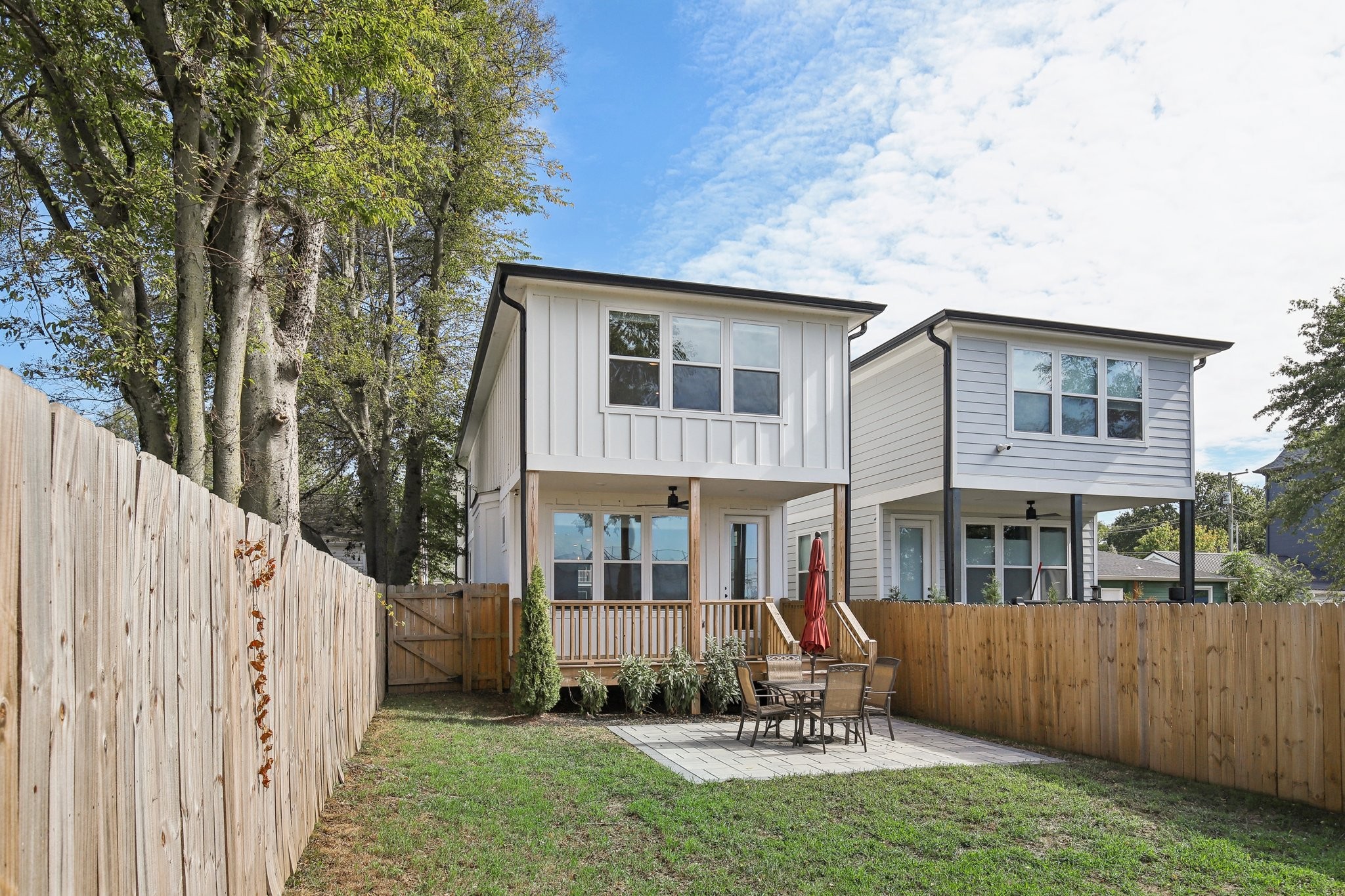 908A Marilyn Rd