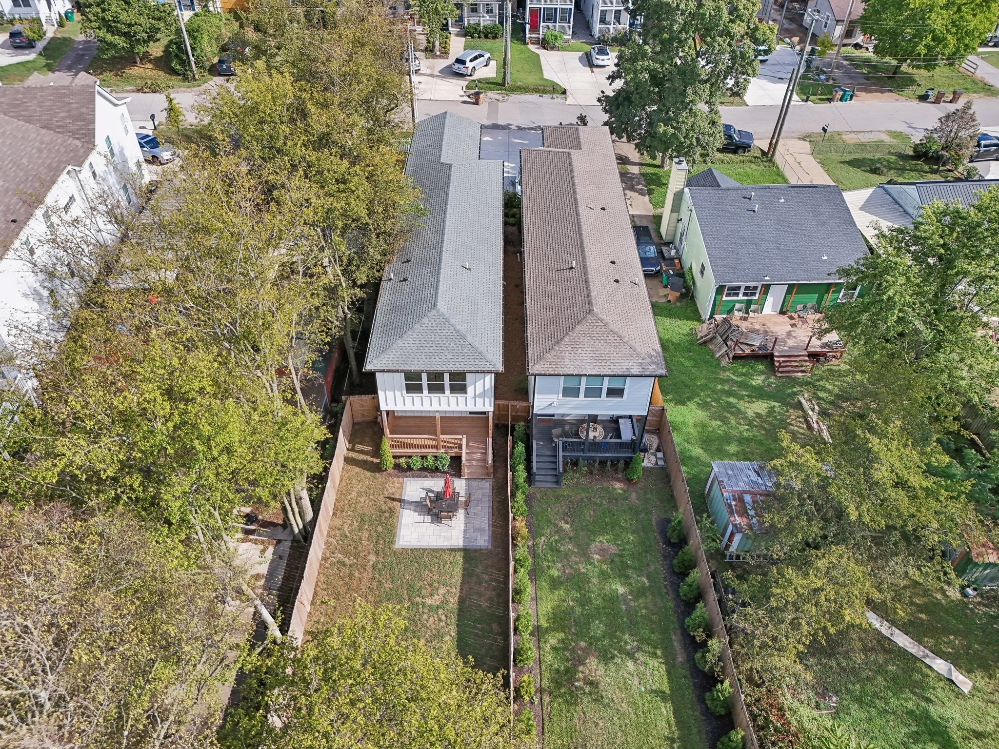 908A Marilyn Rd