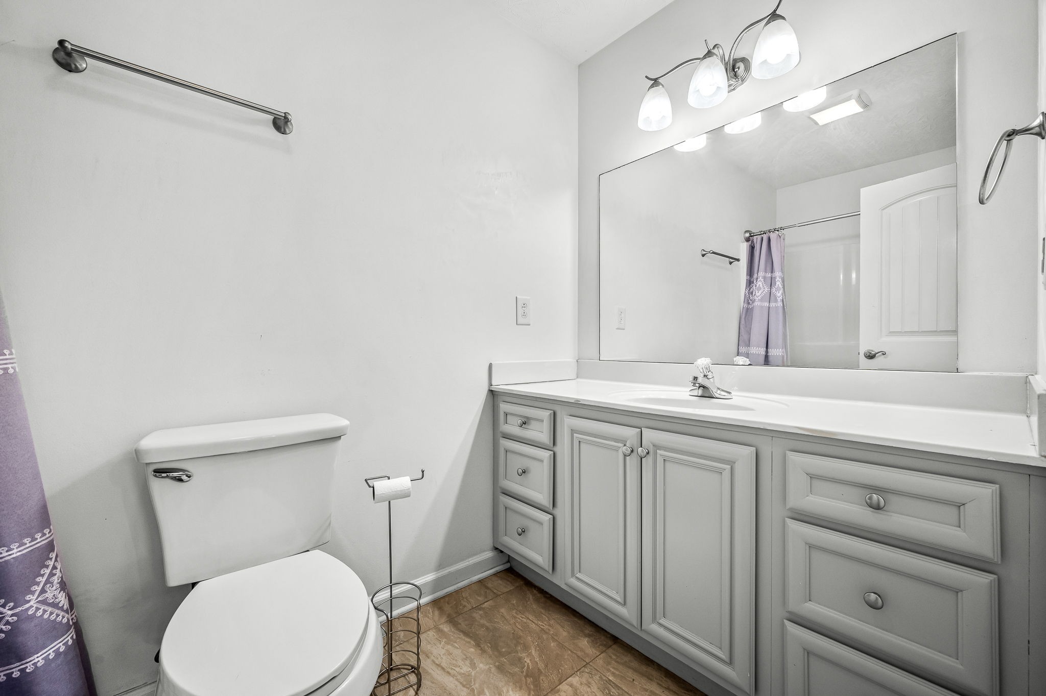 216 Juanita Dr