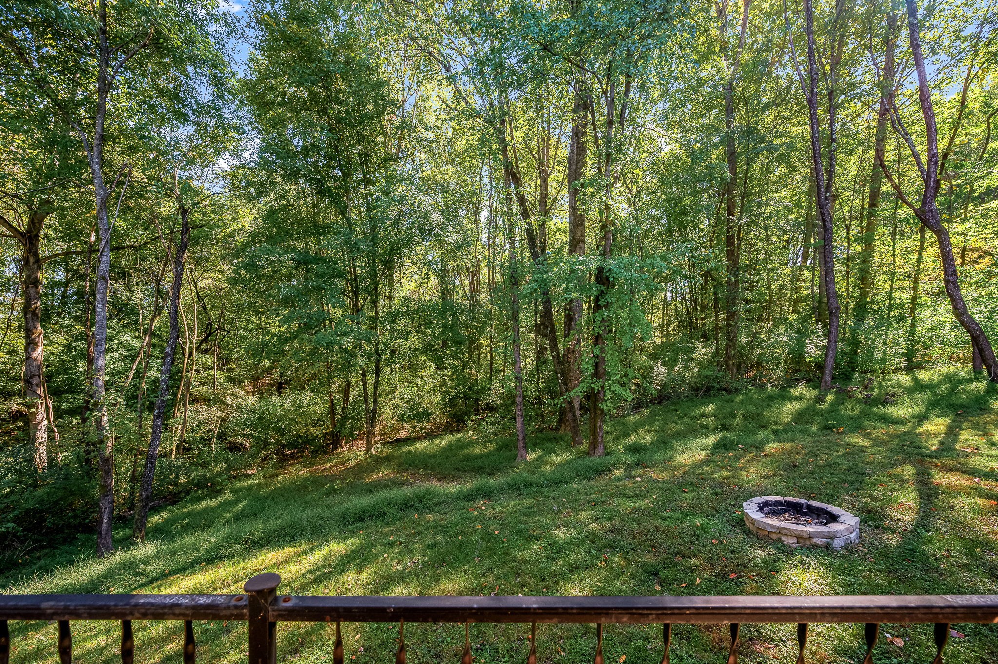 216 Juanita Dr